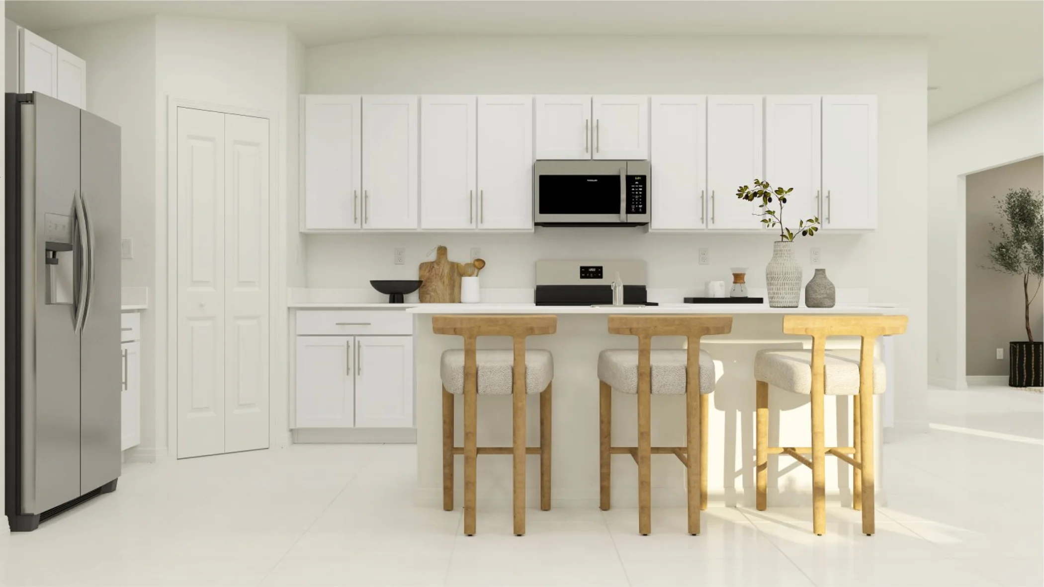 Project gallery image 11