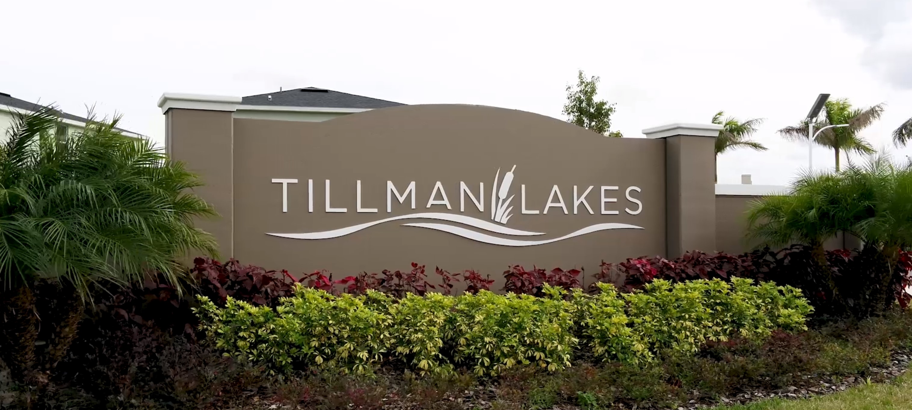 Tillman Lakes main image