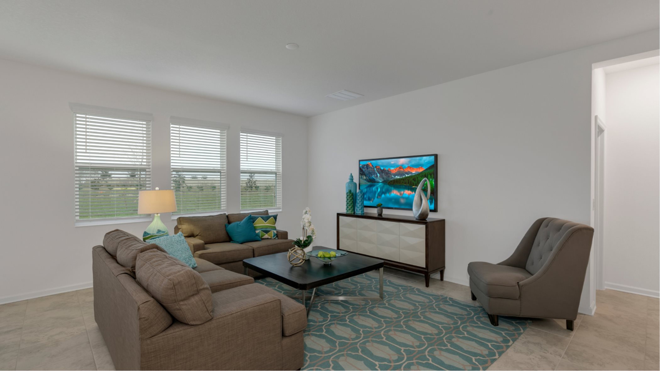 NEO Bellevue at Estates at Cherry Lake Allentown