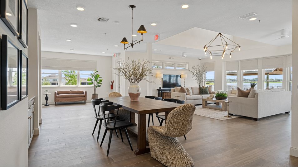 Project gallery image 15