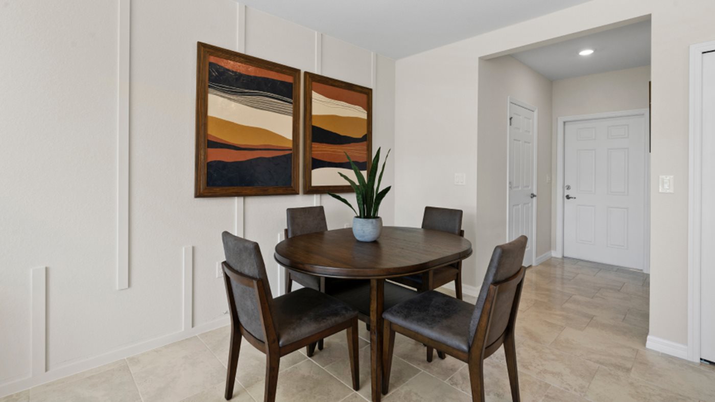 Project gallery image 10