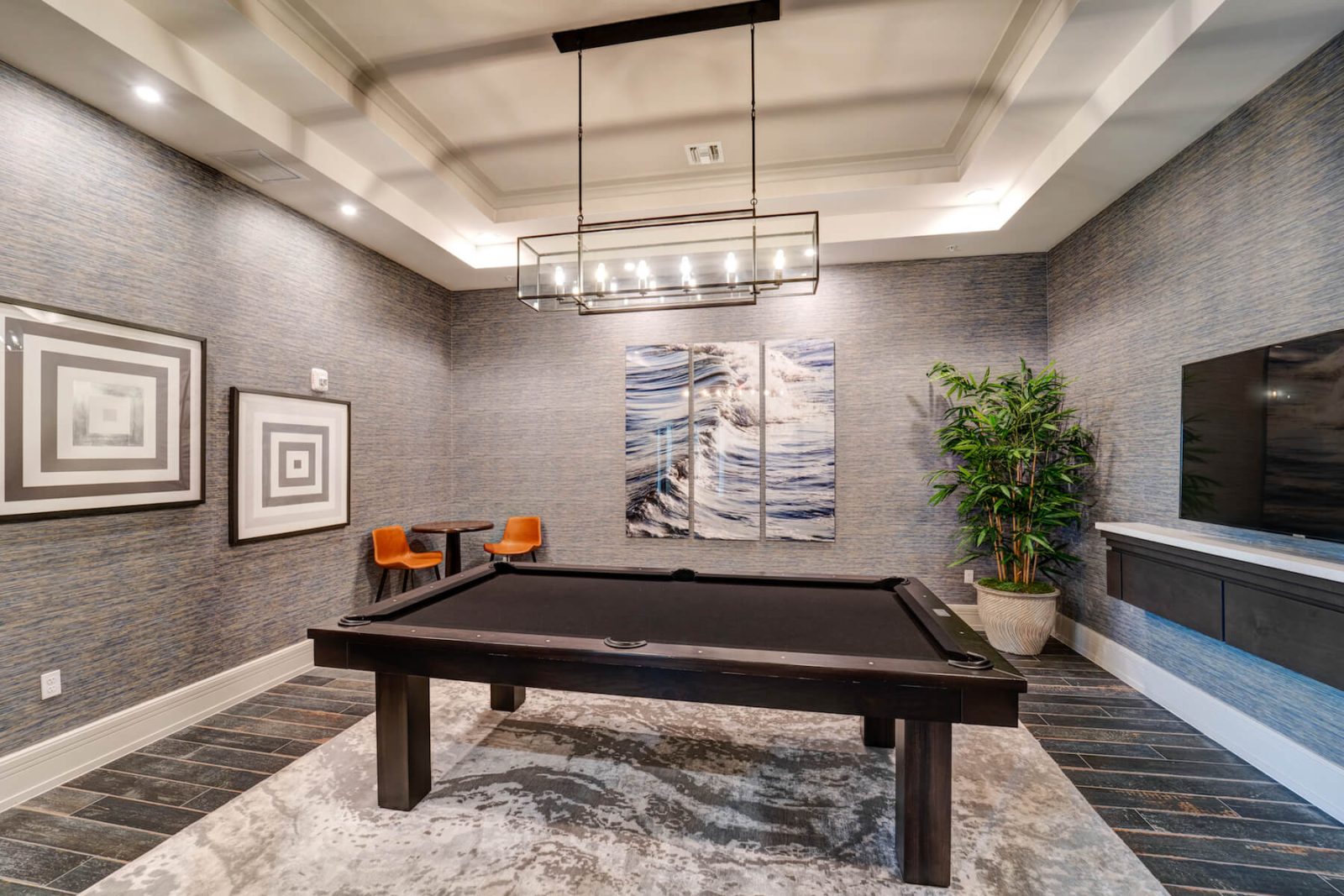 Project gallery image 8