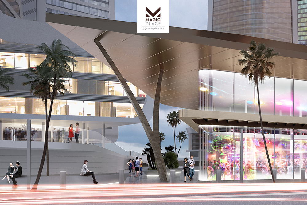 Project gallery image 3