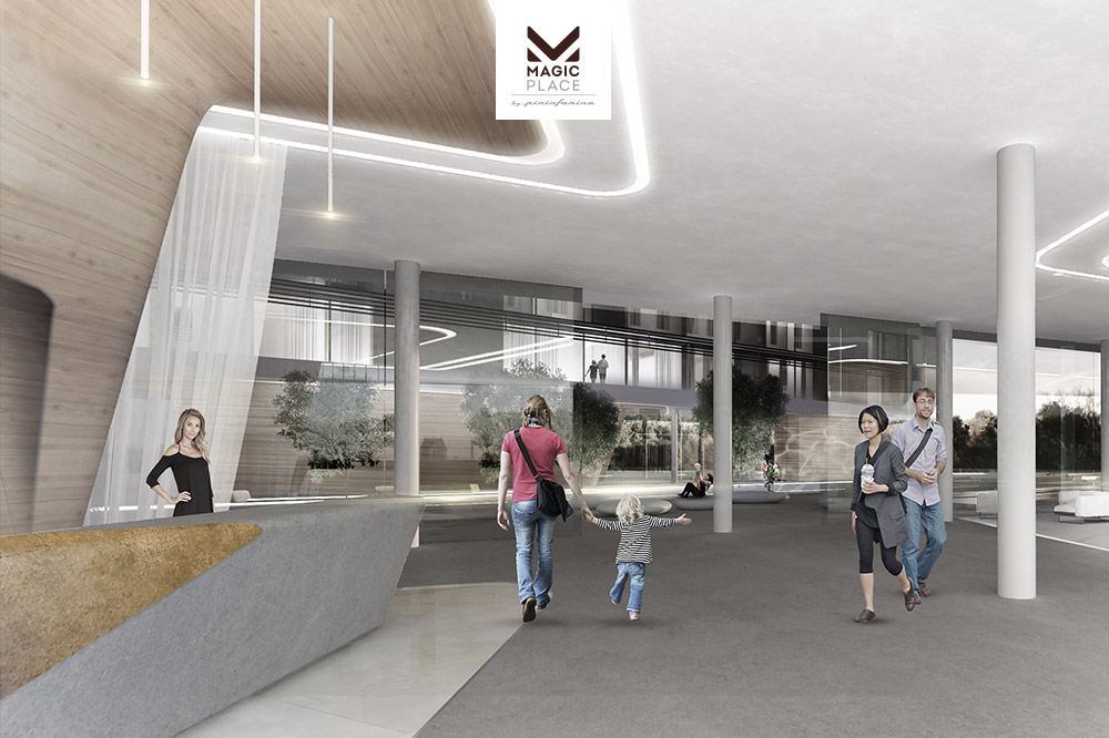 Project gallery image 5