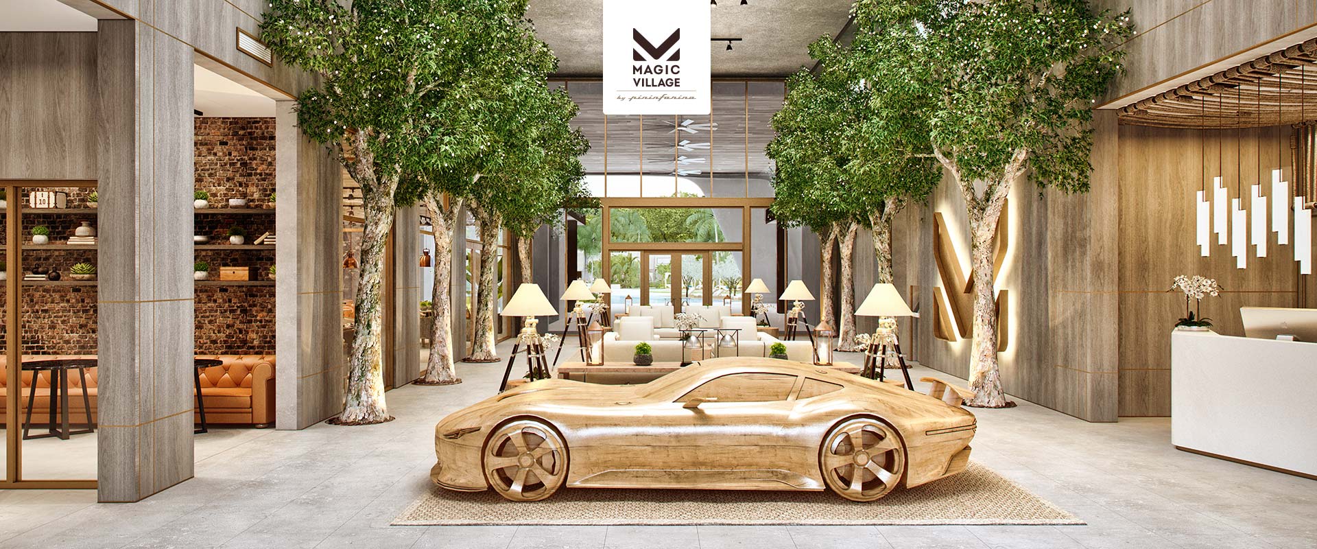 Project gallery image 10