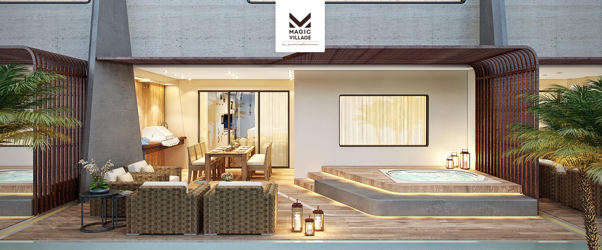 Project gallery image 12