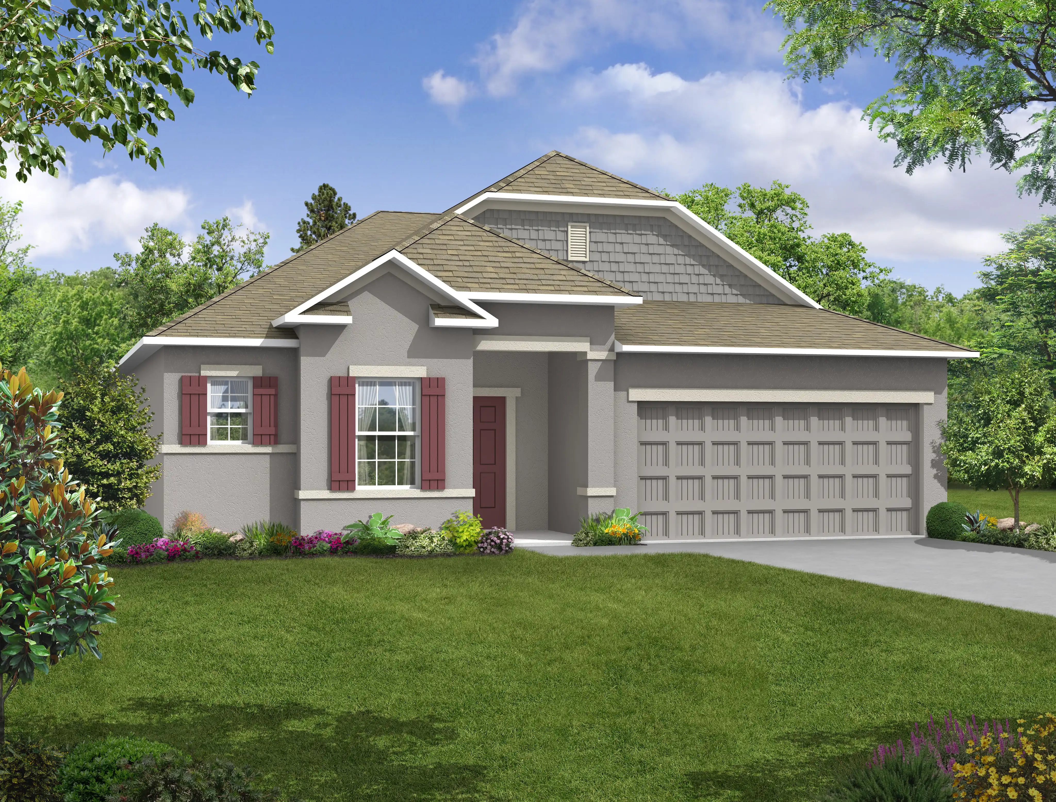 Project gallery image 5