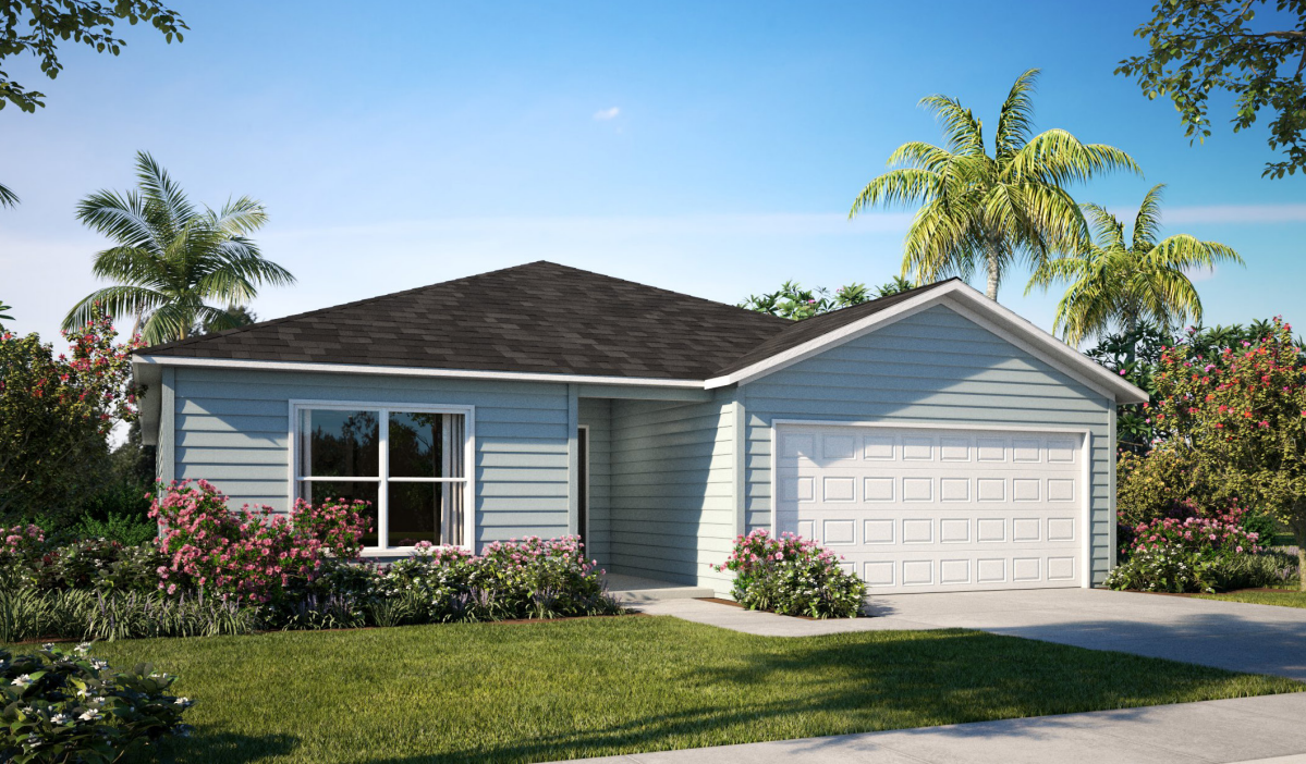 Small Home Builders Weeki Wachee Fl