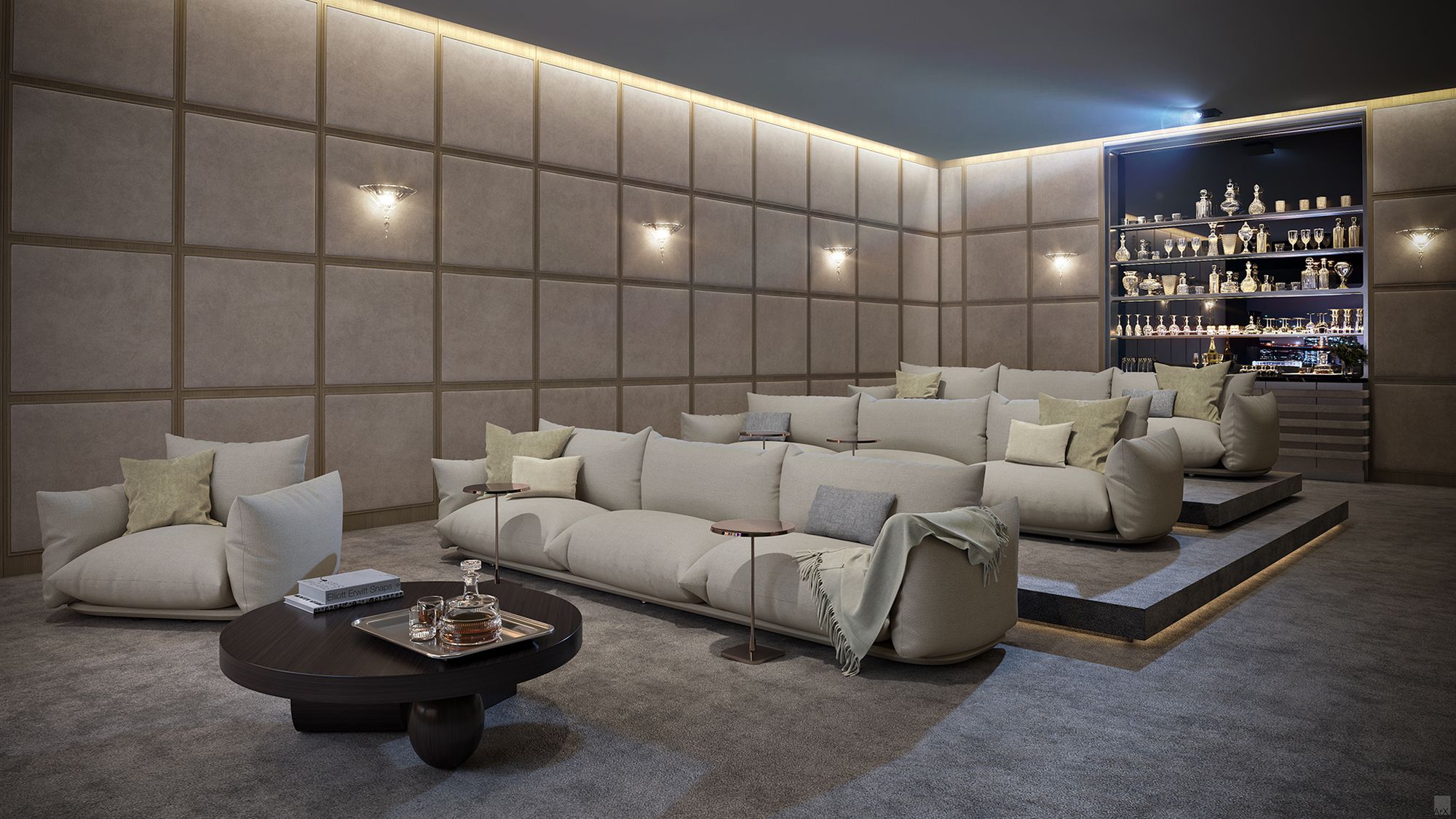 Project gallery image 11