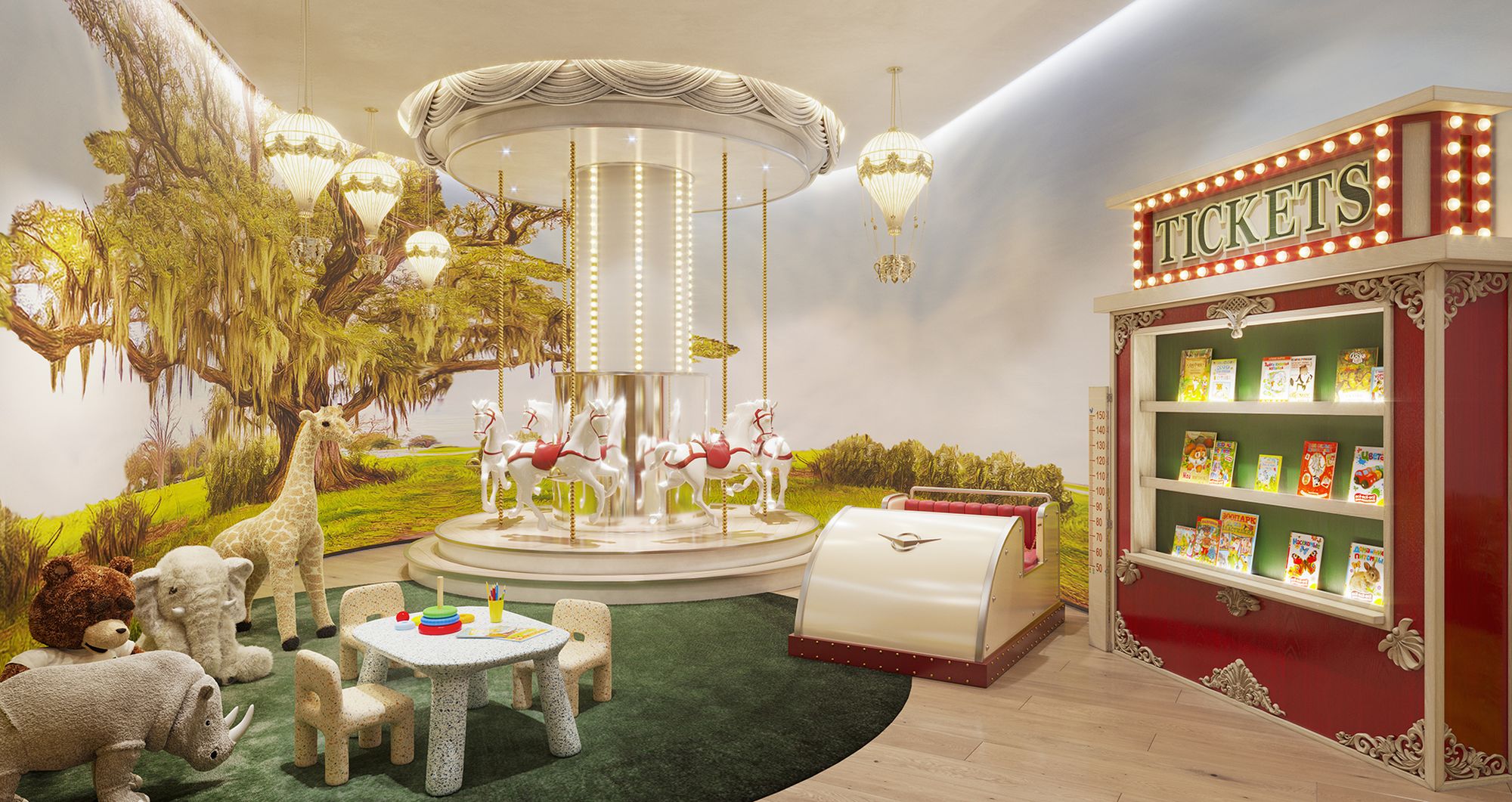 Project gallery image 12