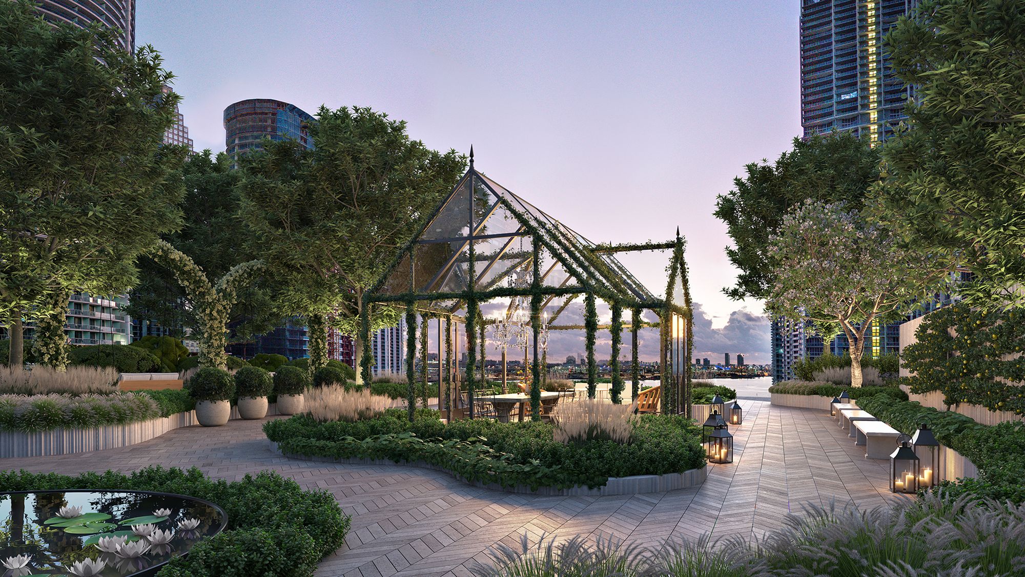 Project gallery image 13