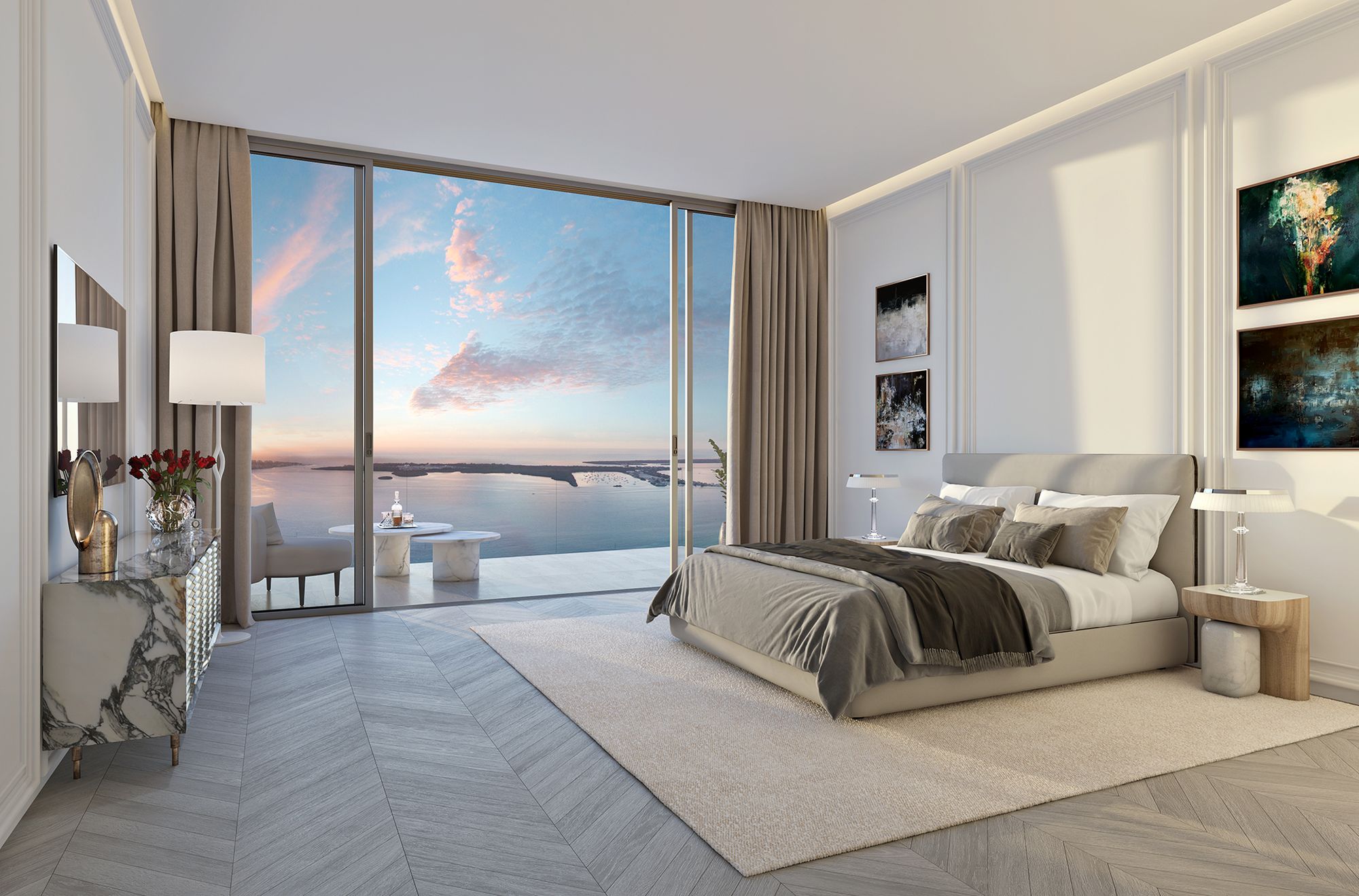 Project gallery image 16