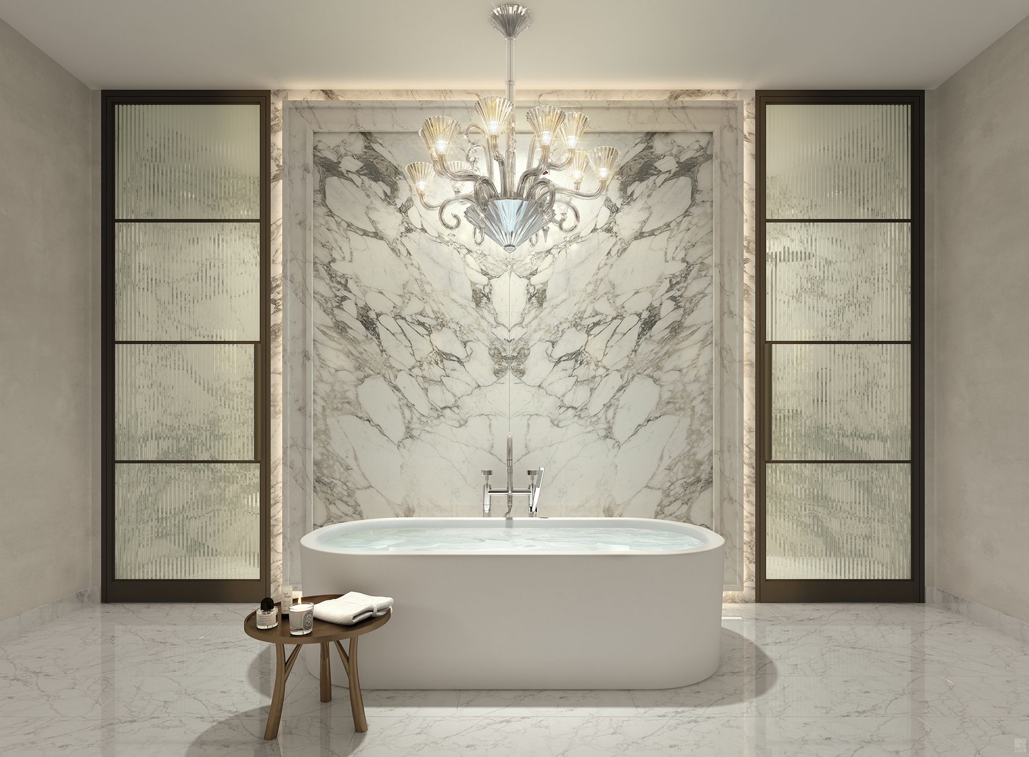 Project gallery image 17