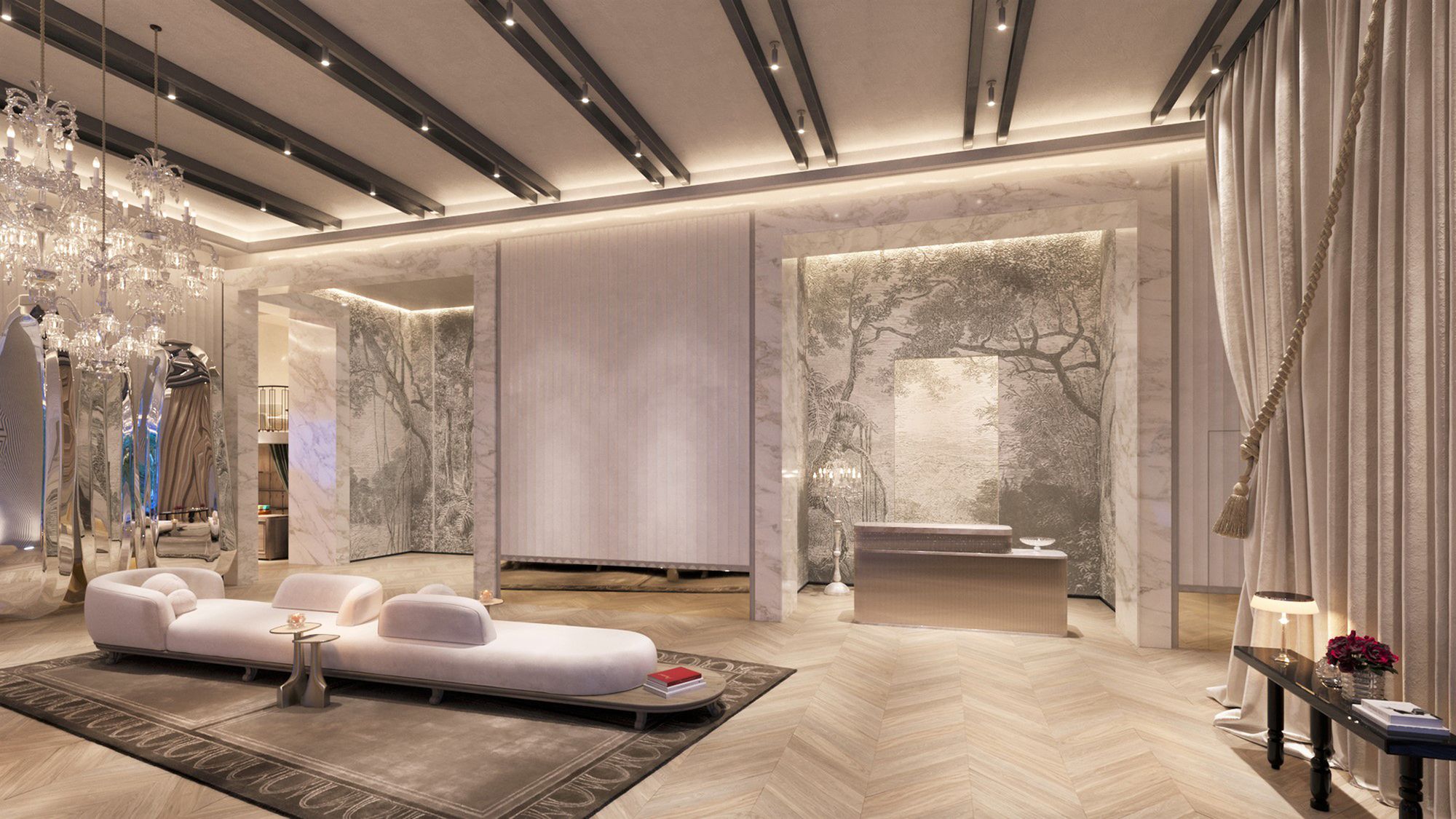Project gallery image 18