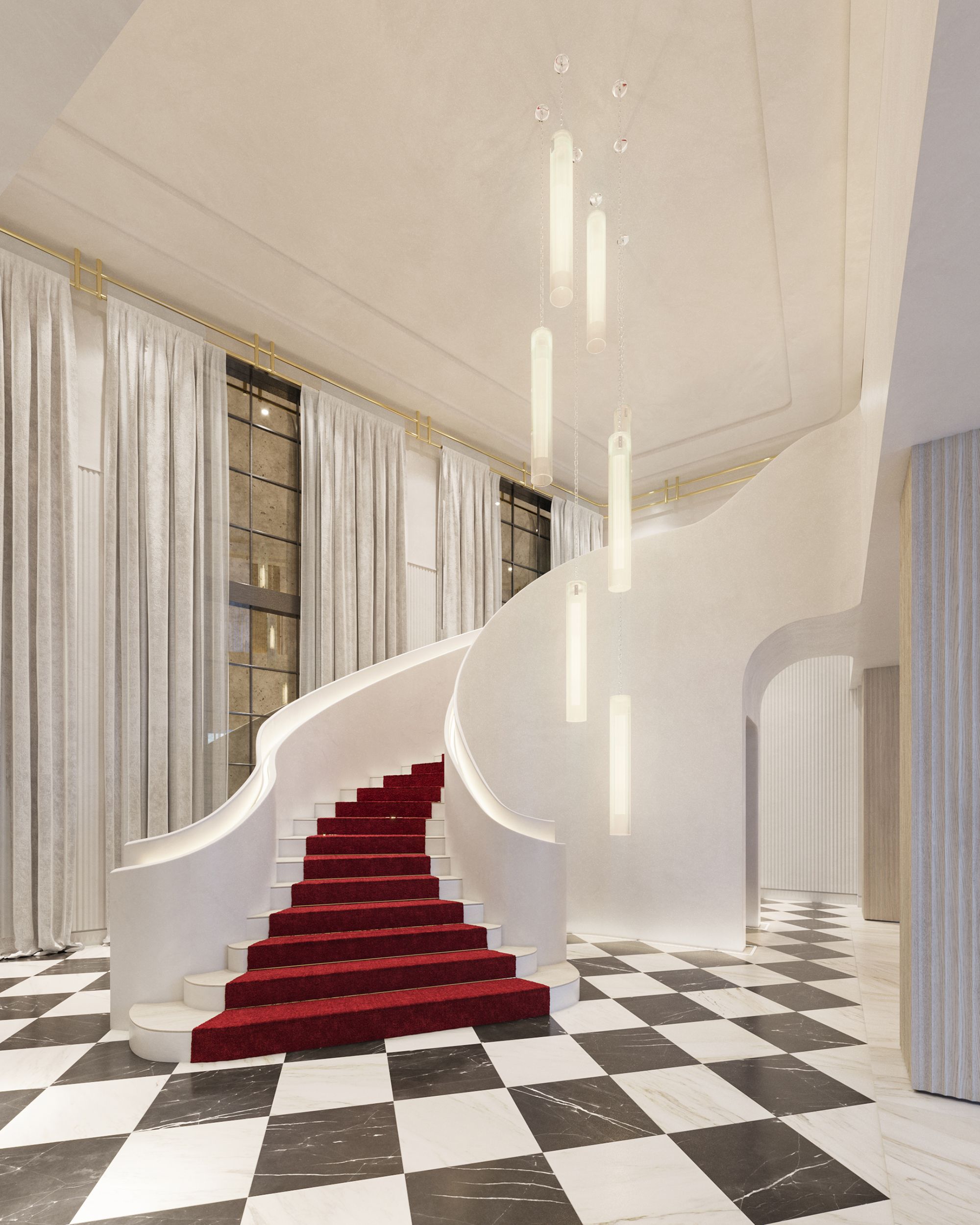 Project gallery image 25
