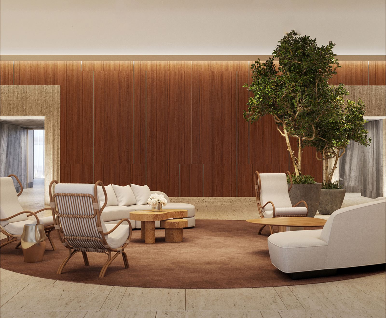 Project gallery image 3