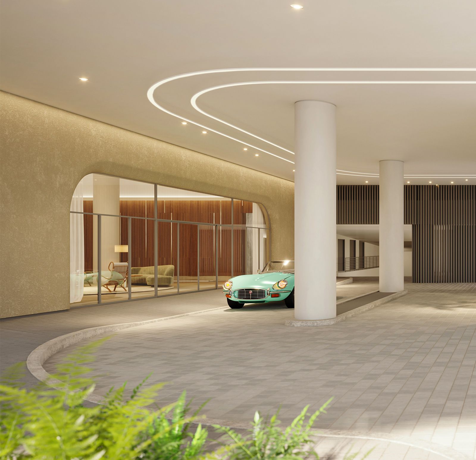 Project gallery image 8