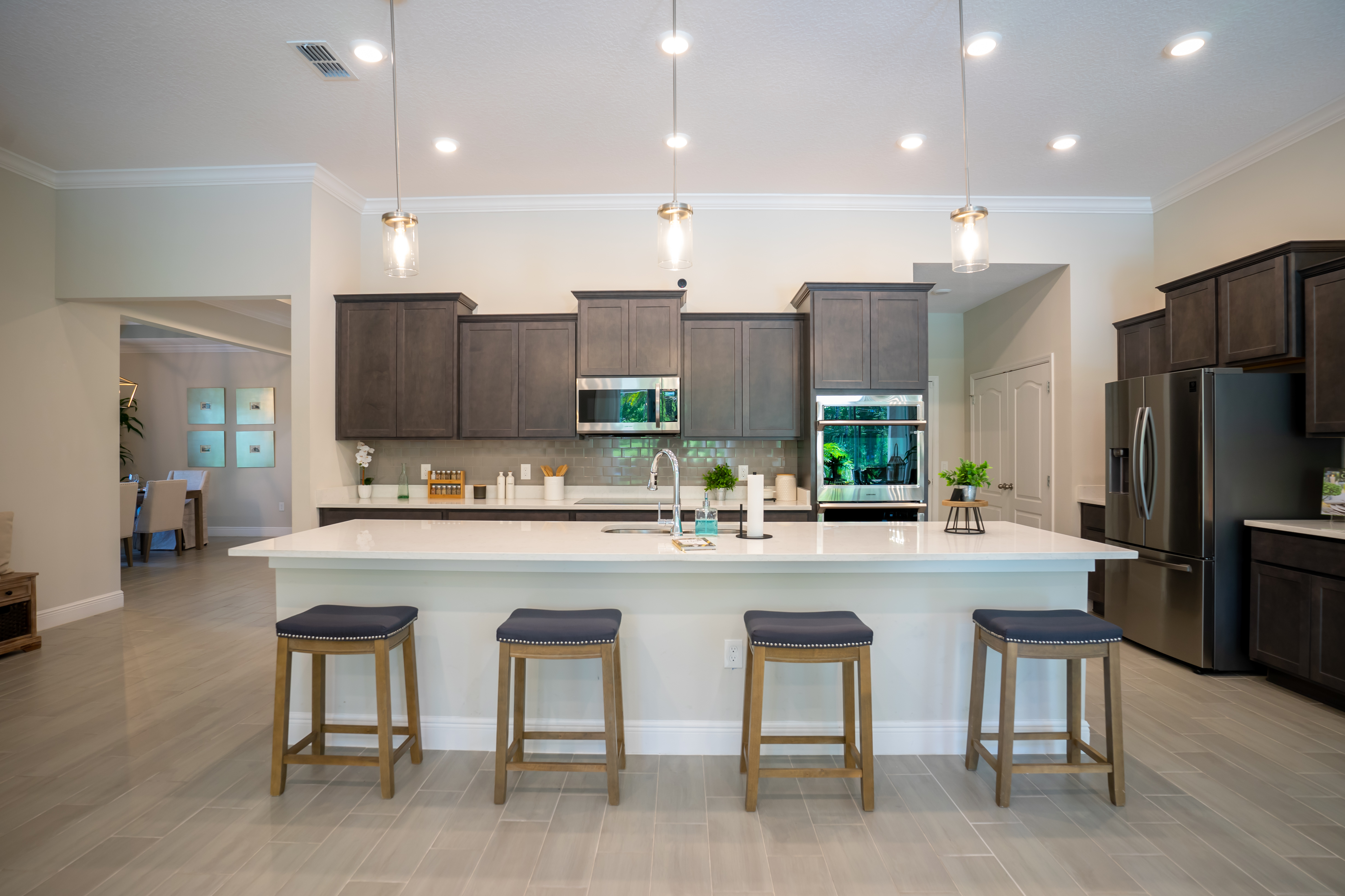 Project gallery image 10