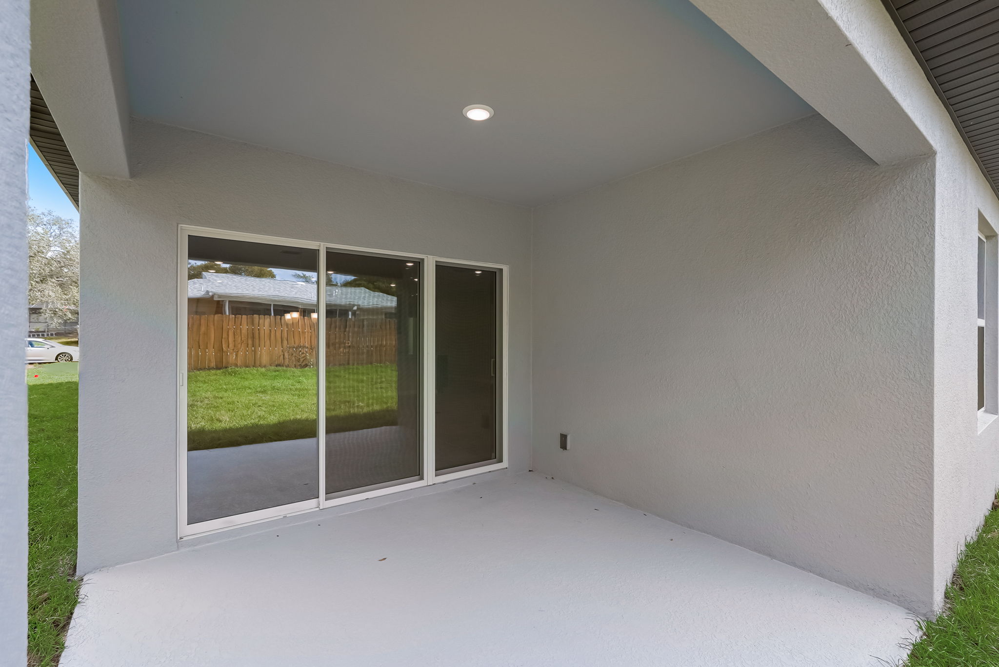 Project gallery image 4