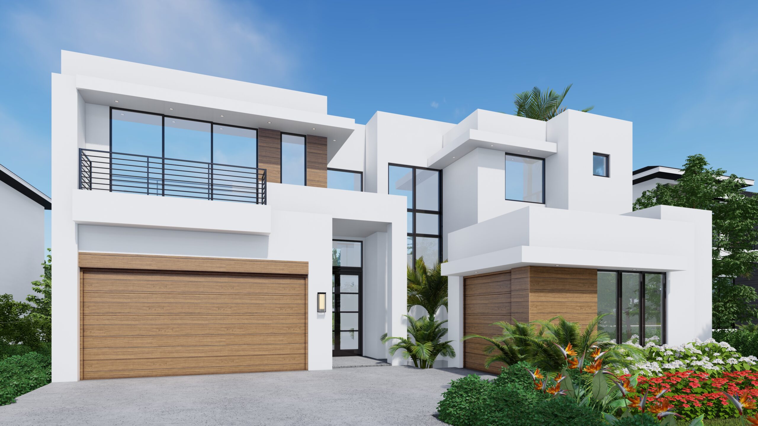 Project gallery image 3