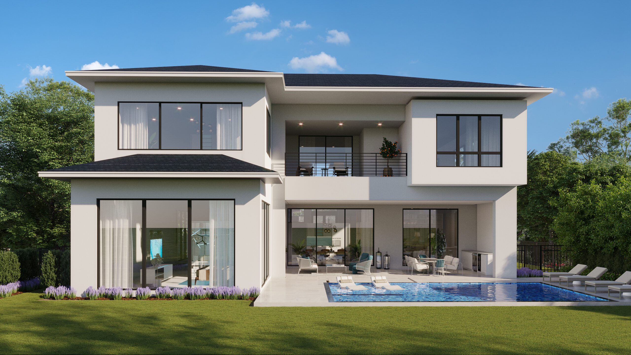Project gallery image 5