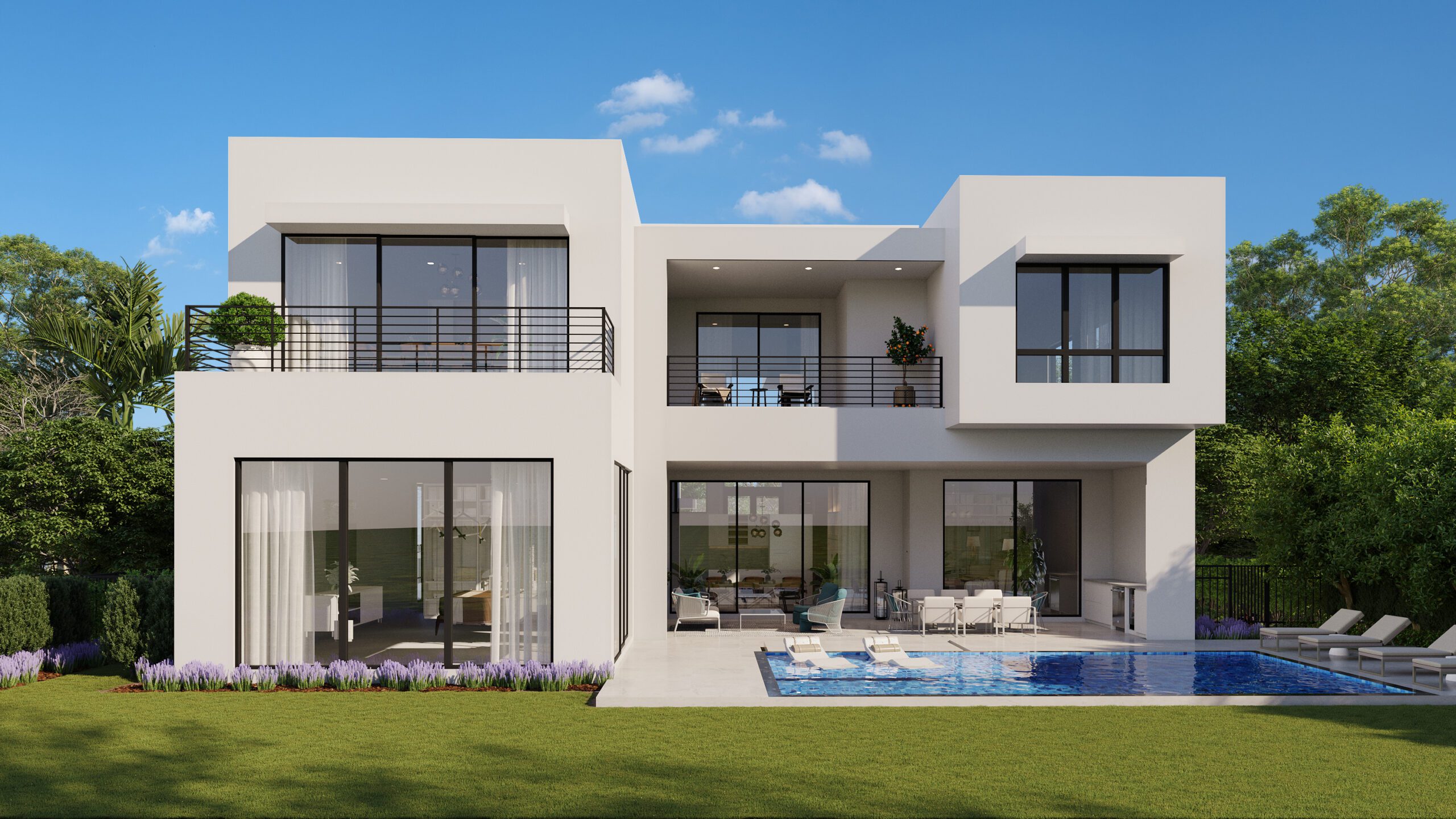 Project gallery image 6