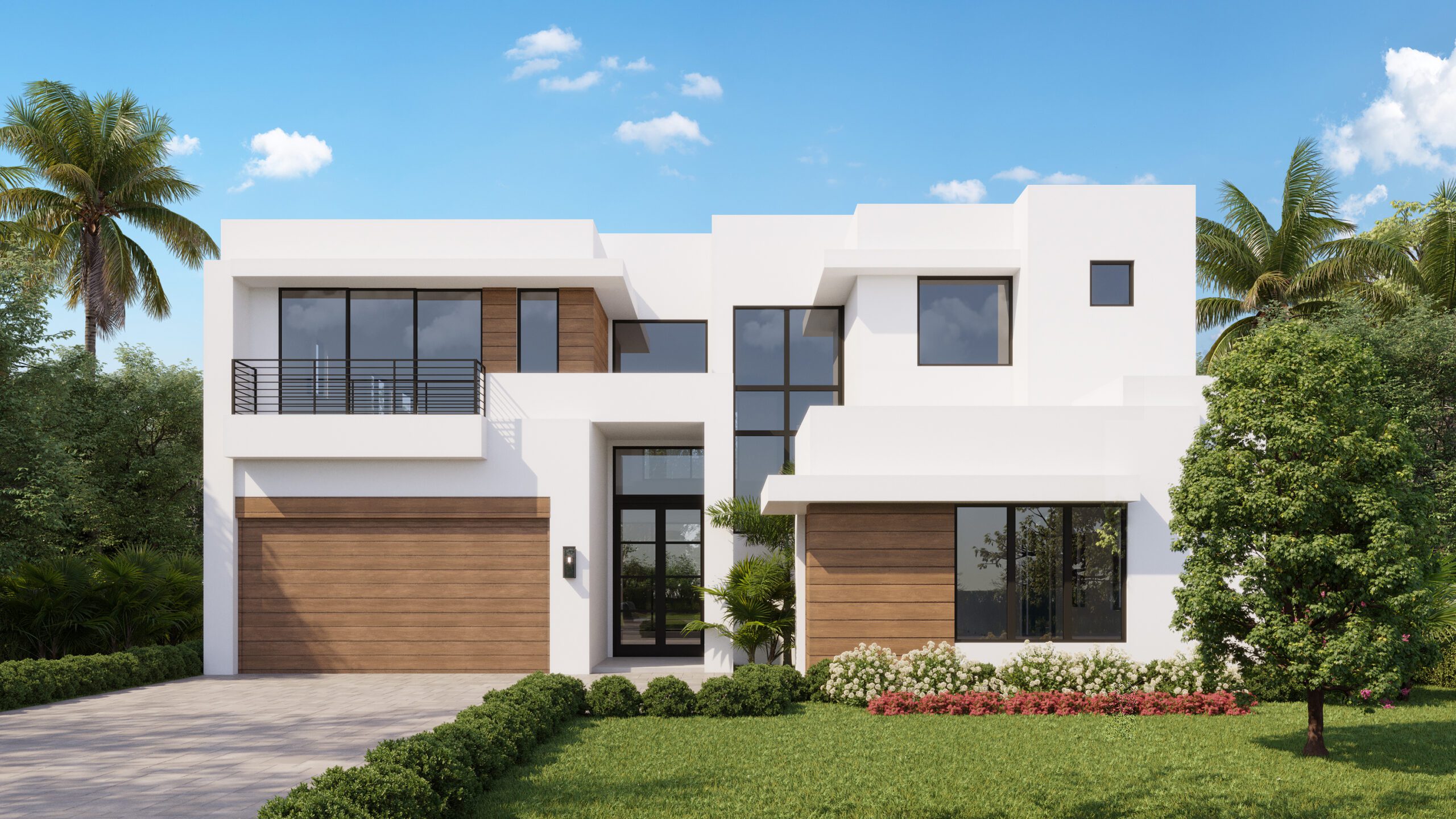 Project gallery image 9