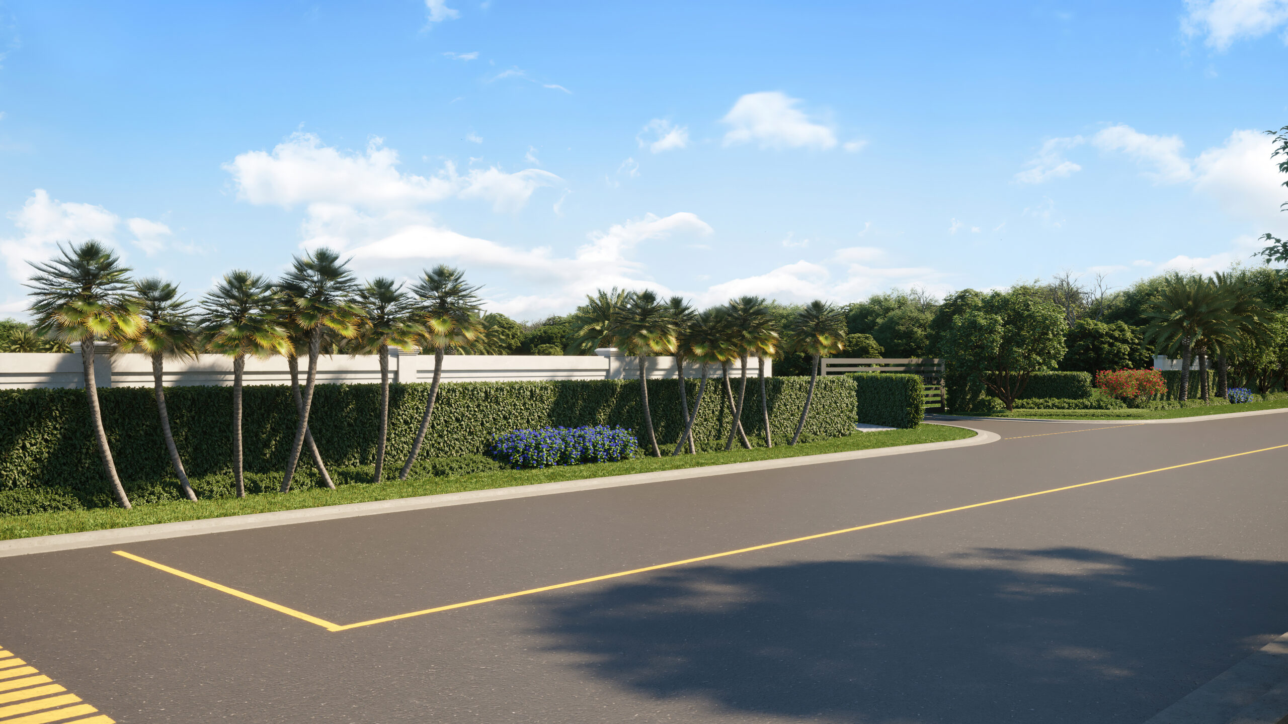 Project gallery image 10
