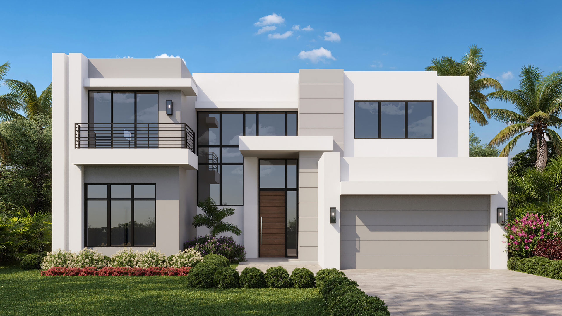 Project gallery image 11