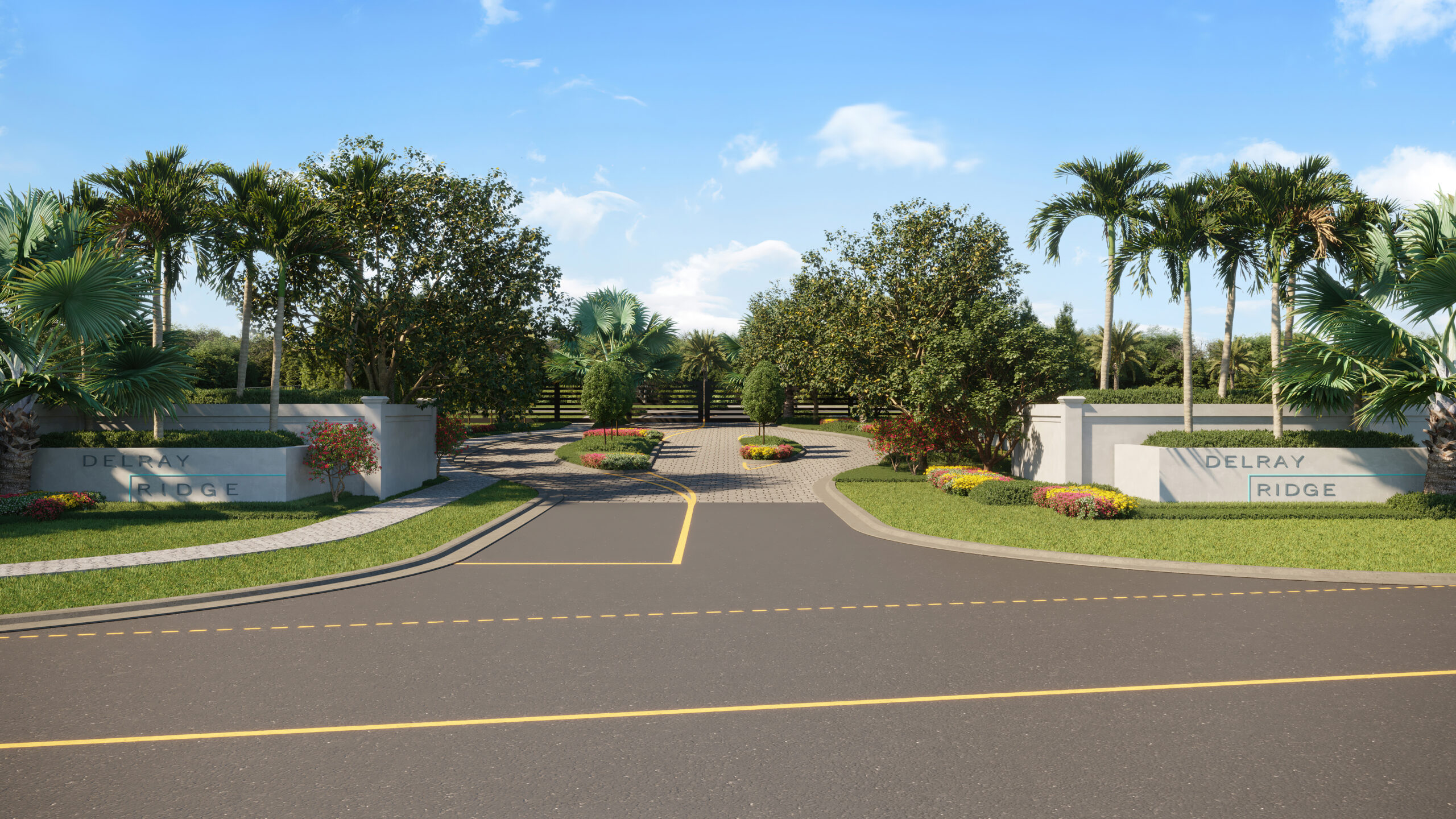 Project gallery image 12
