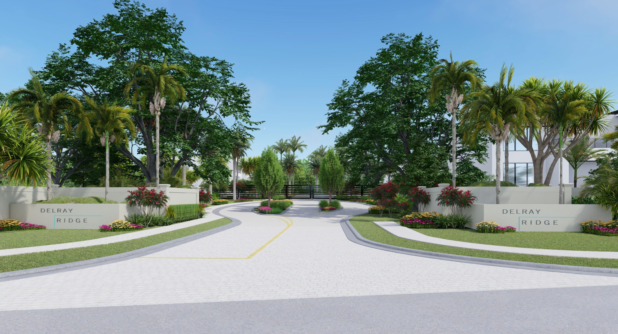 Project gallery image 13