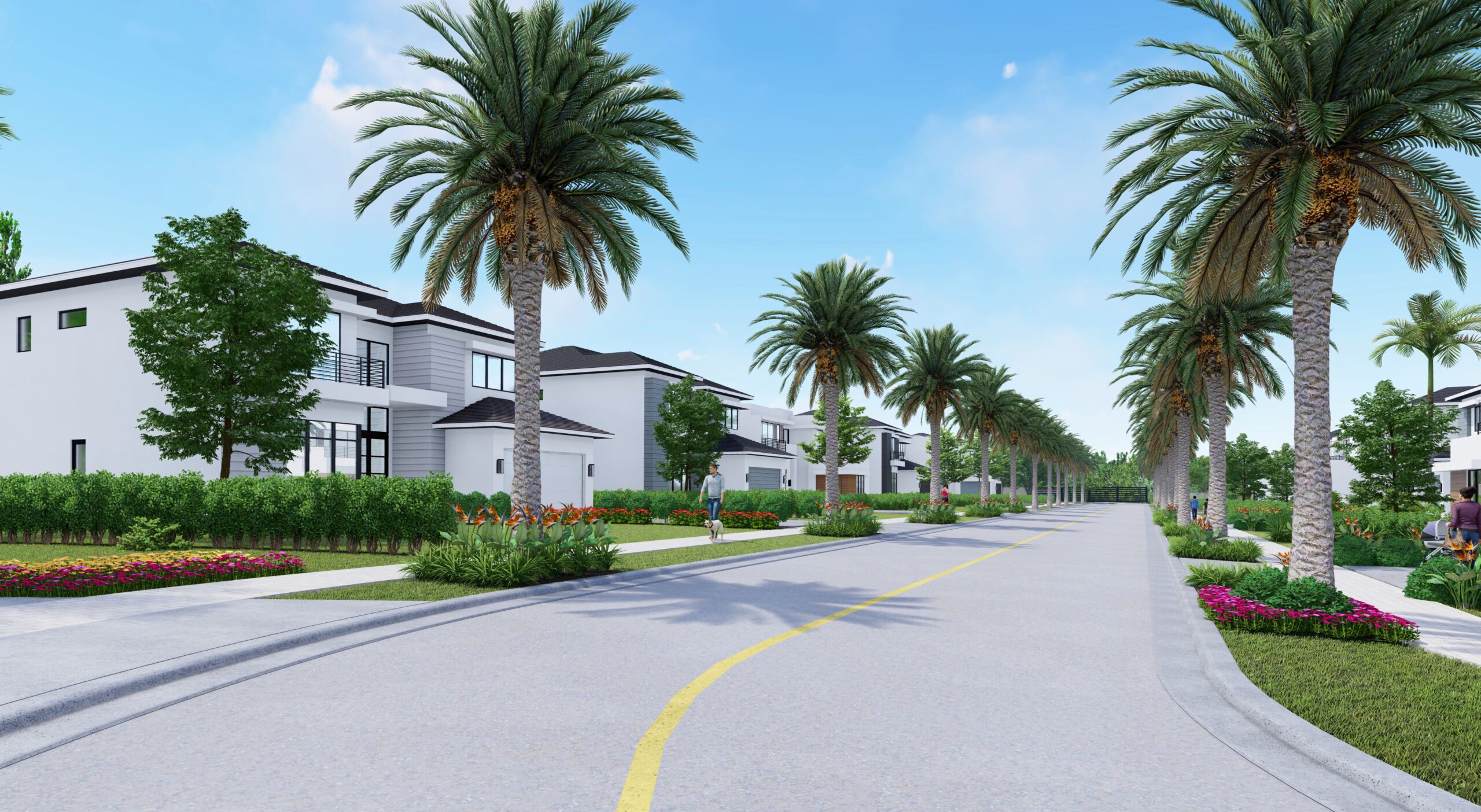 Project gallery image 14