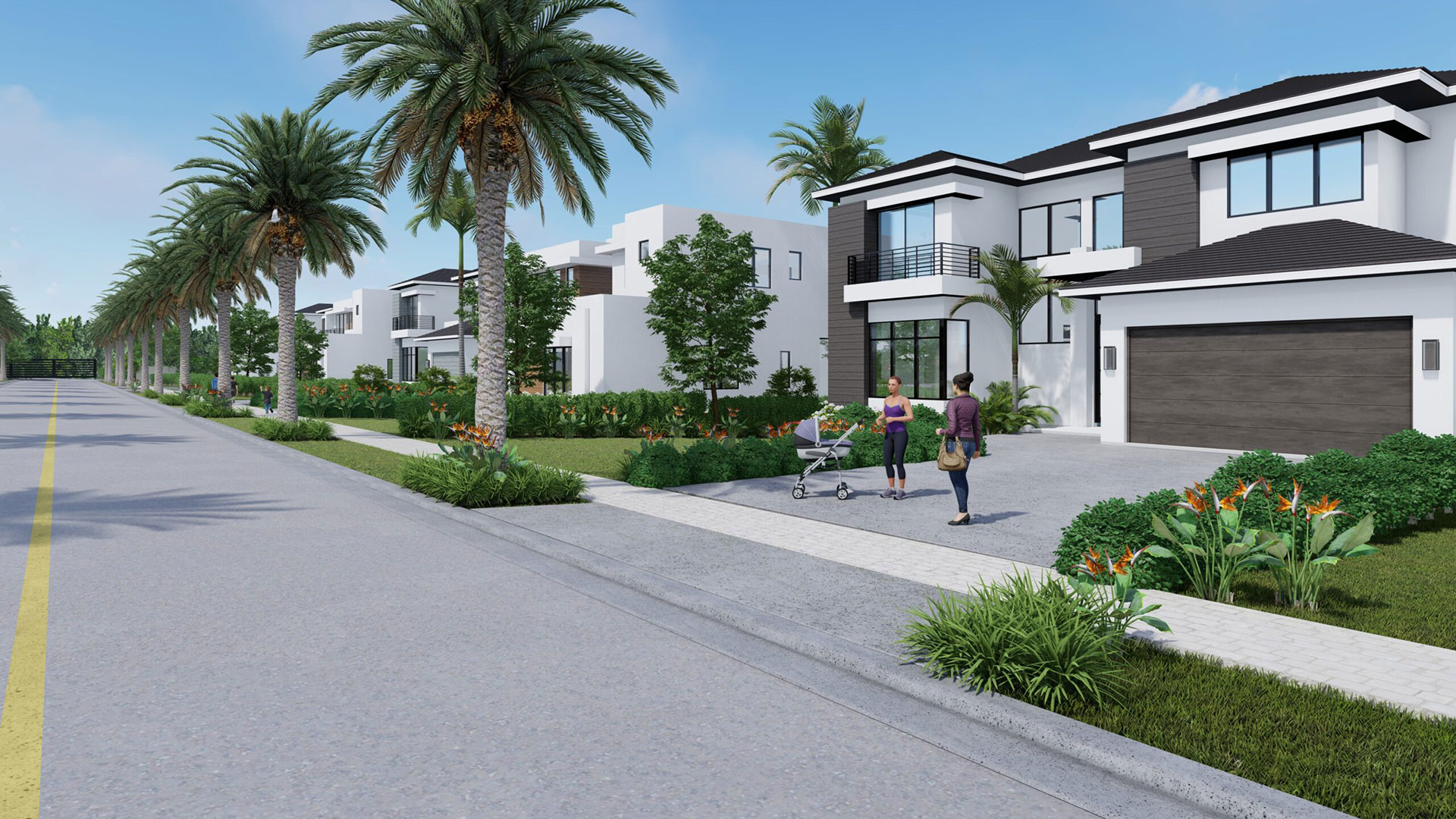 Project gallery image 16