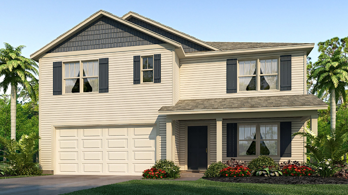 Project gallery image 6