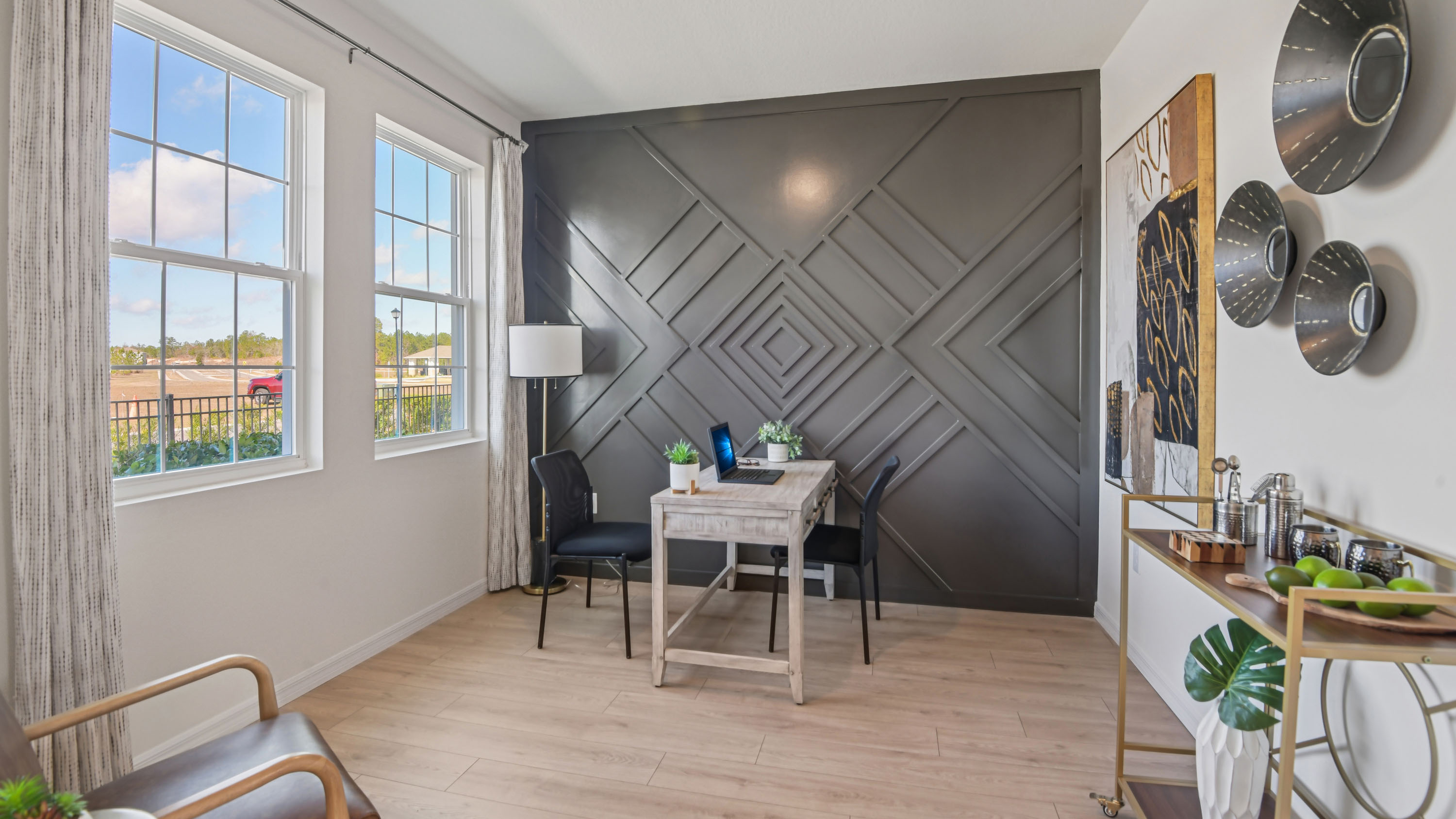 Project gallery image 8