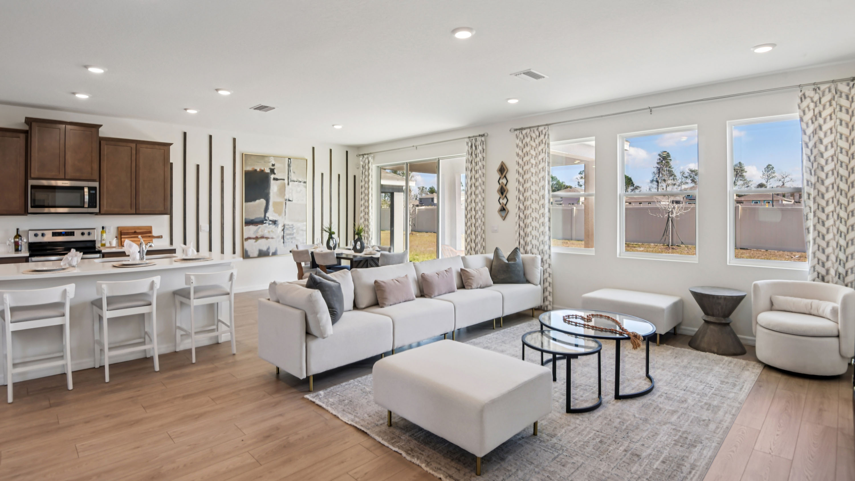 Project gallery image 9