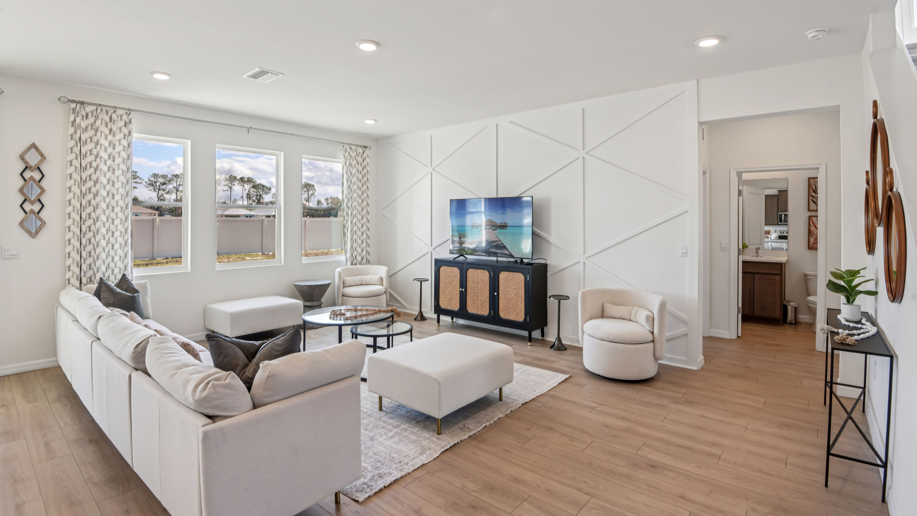 Project gallery image 10