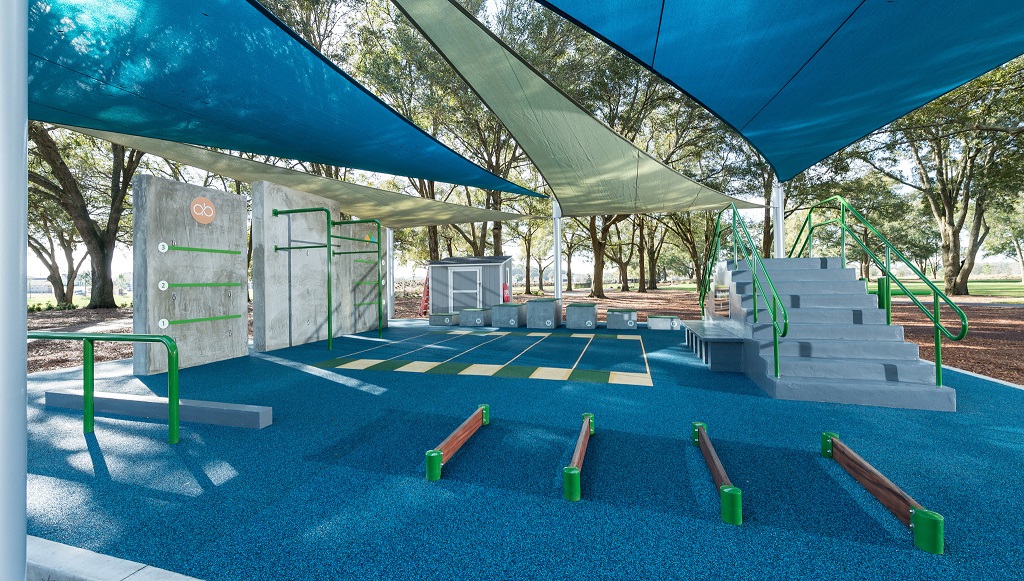Project gallery image 9