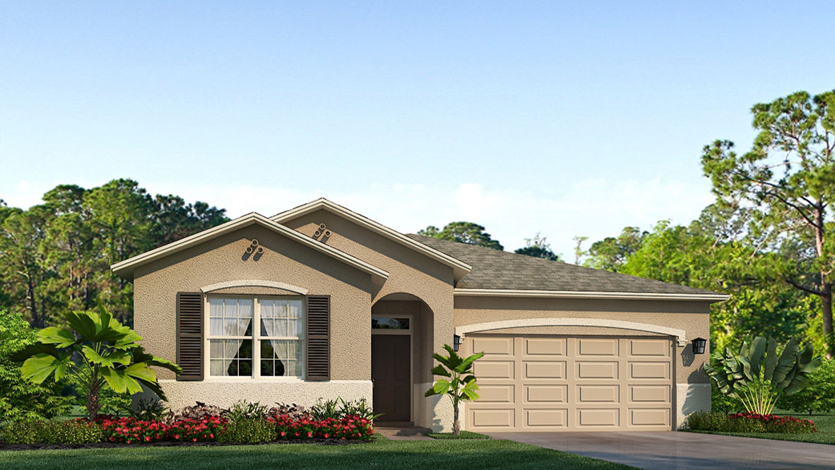 Project gallery image 13