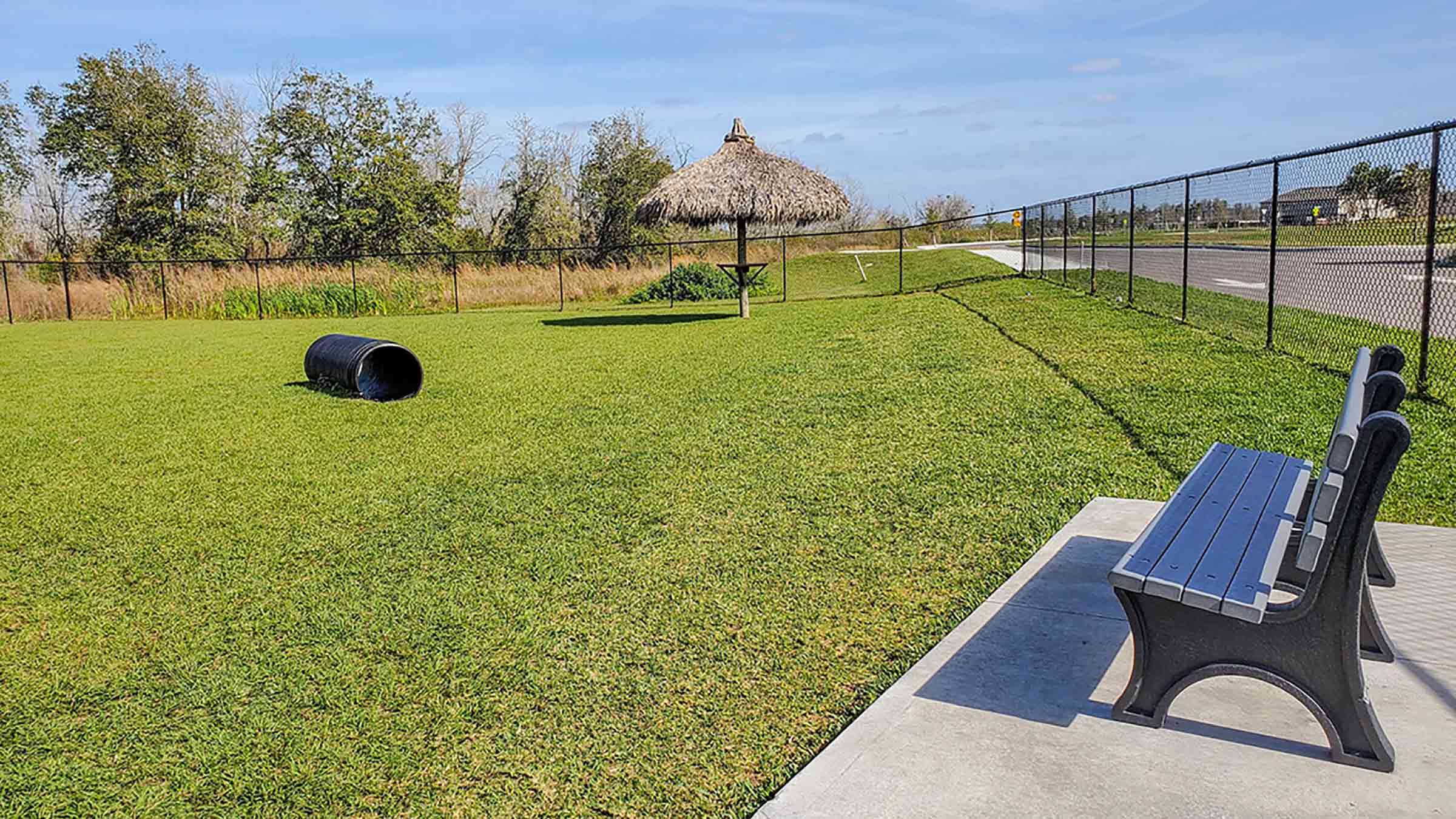 NEO Meadow Ridge Townhomes at Epperson