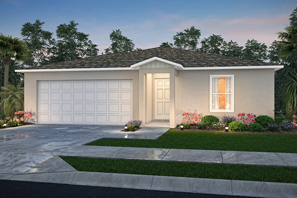 Project gallery image 4