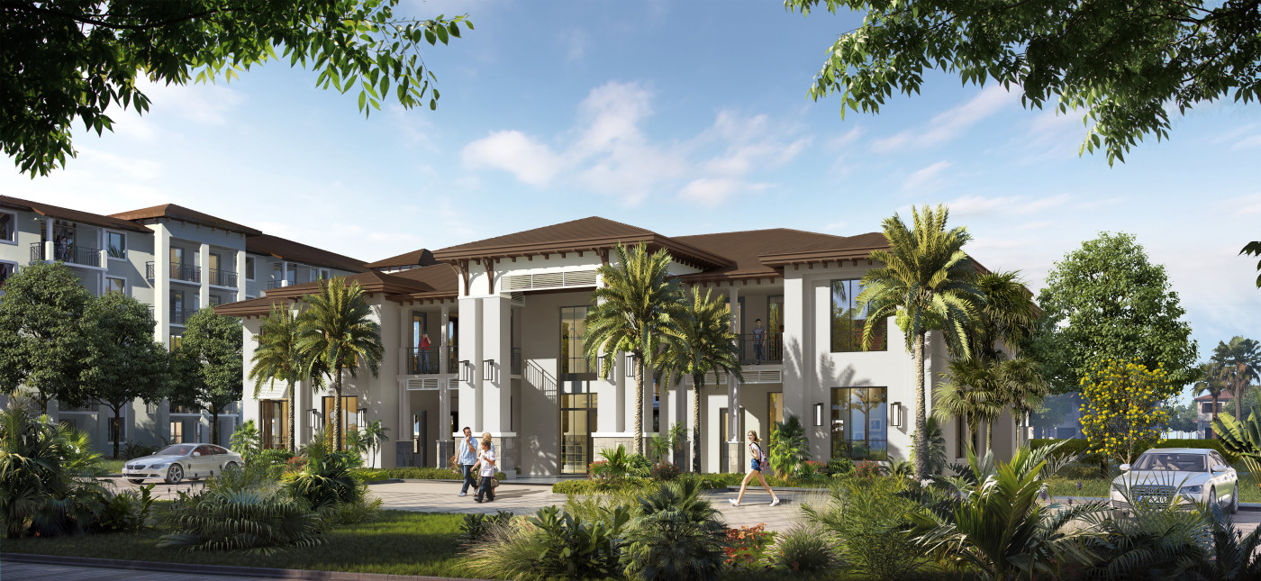 Project gallery image 9