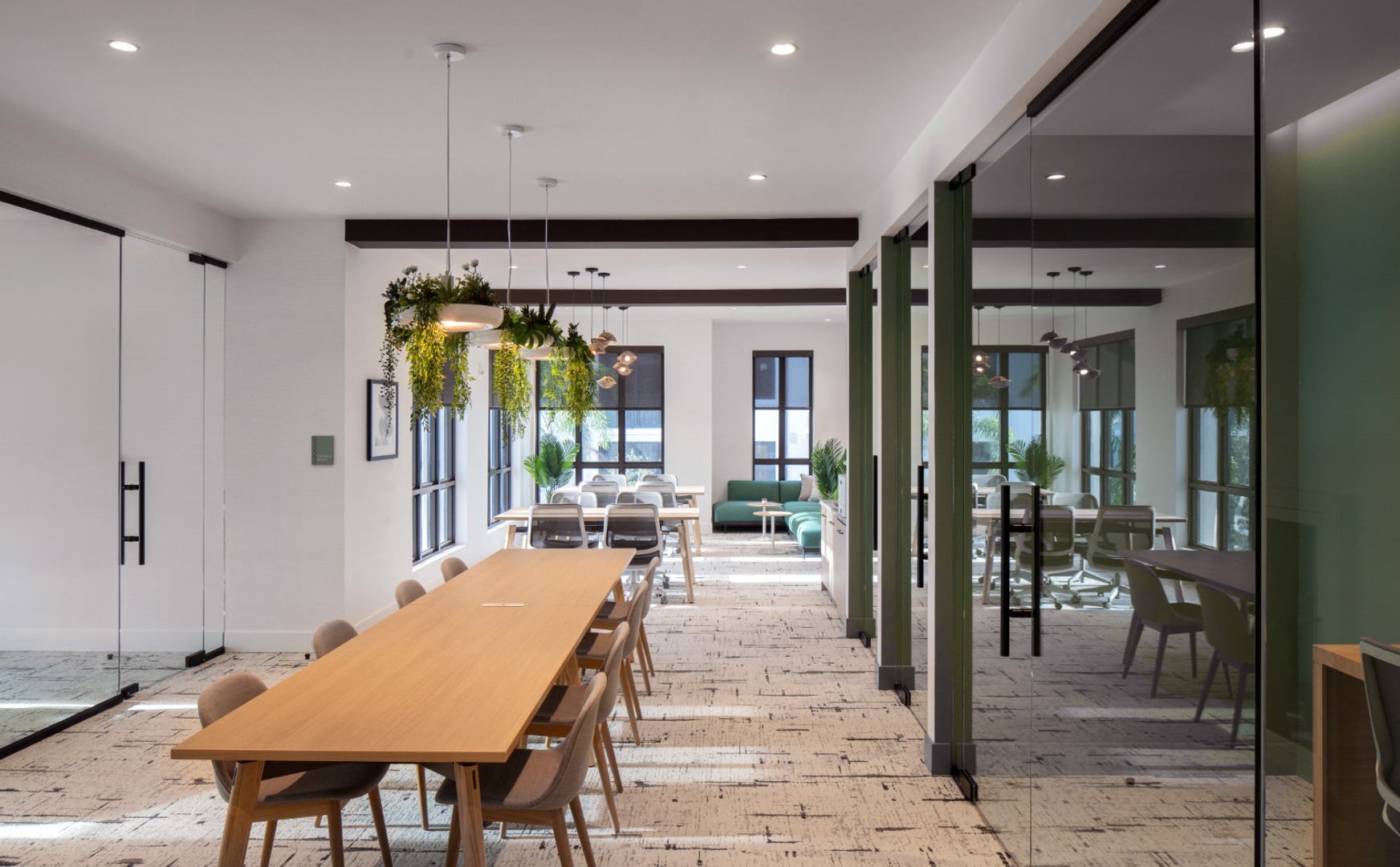 Project gallery image 12