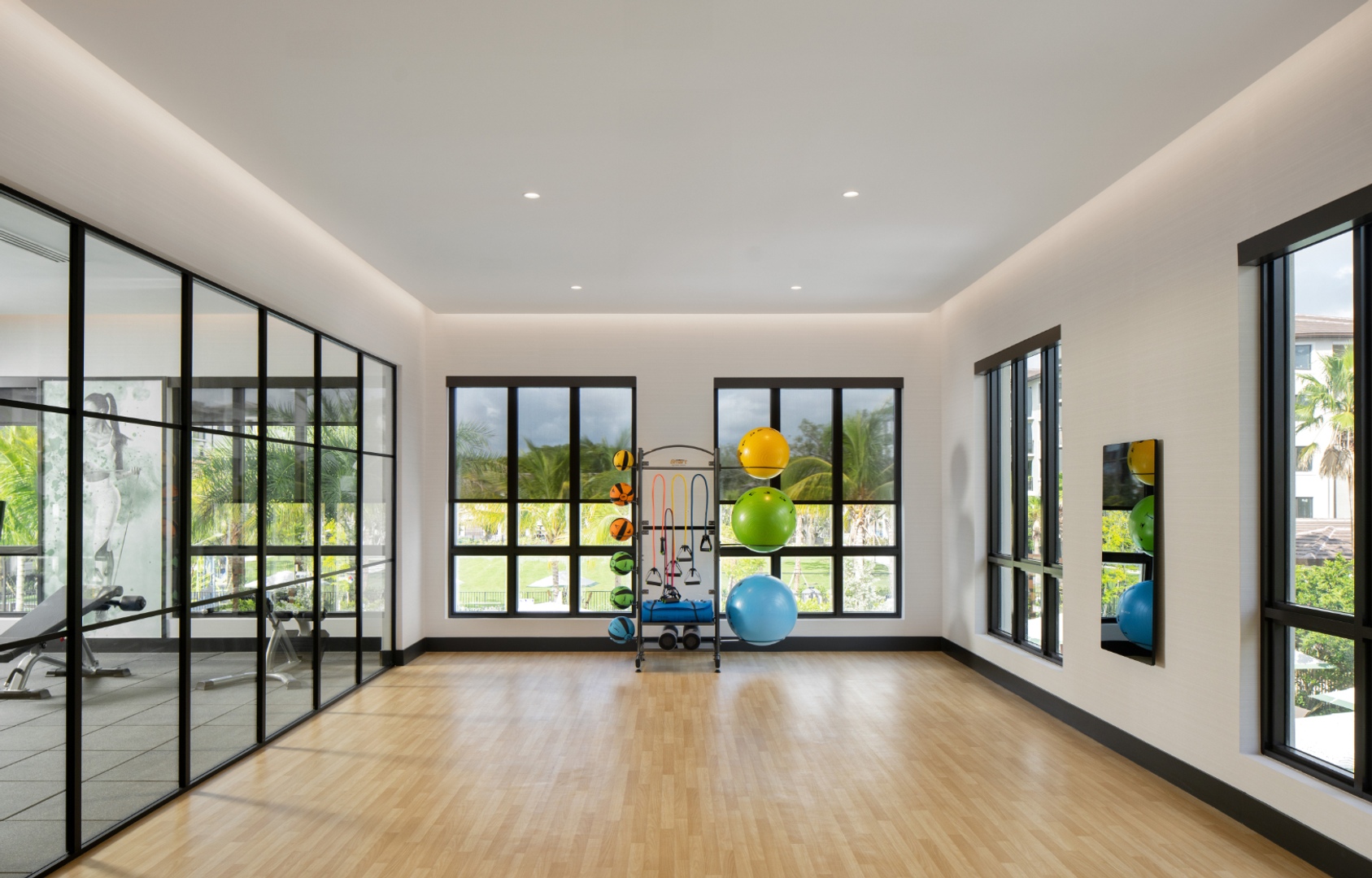 Project gallery image 14