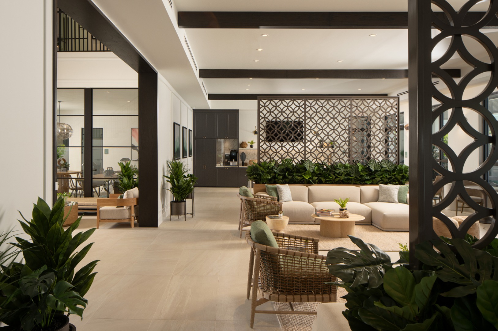 Project gallery image 16
