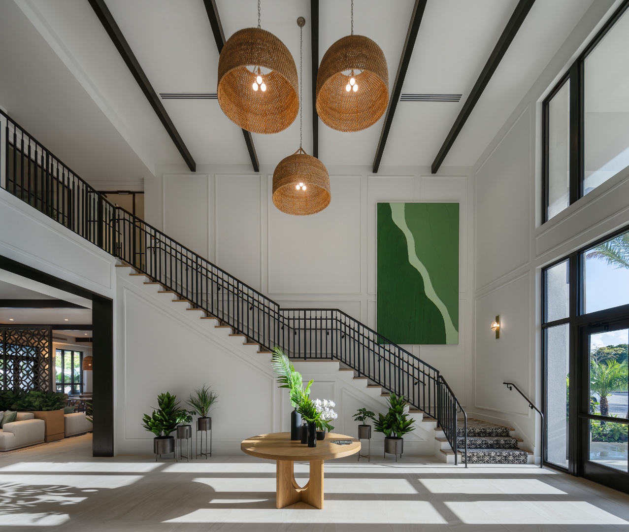 Project gallery image 31