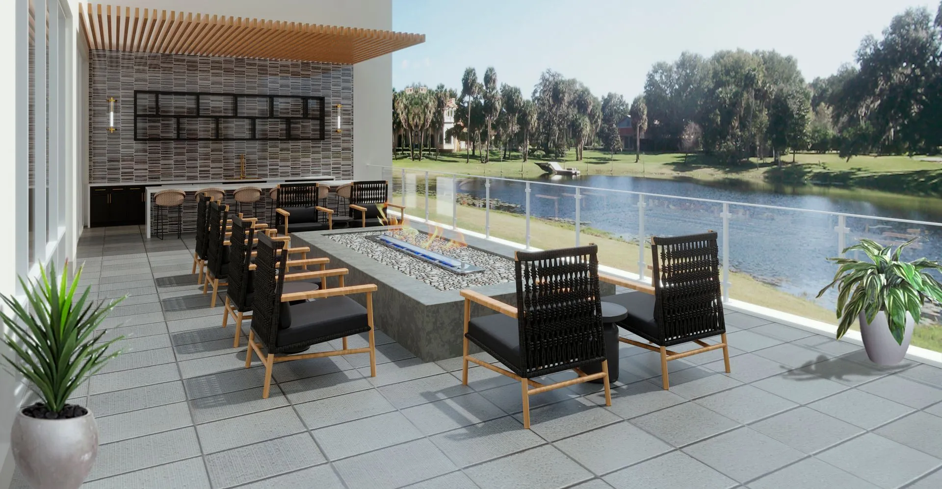 Project gallery image 6