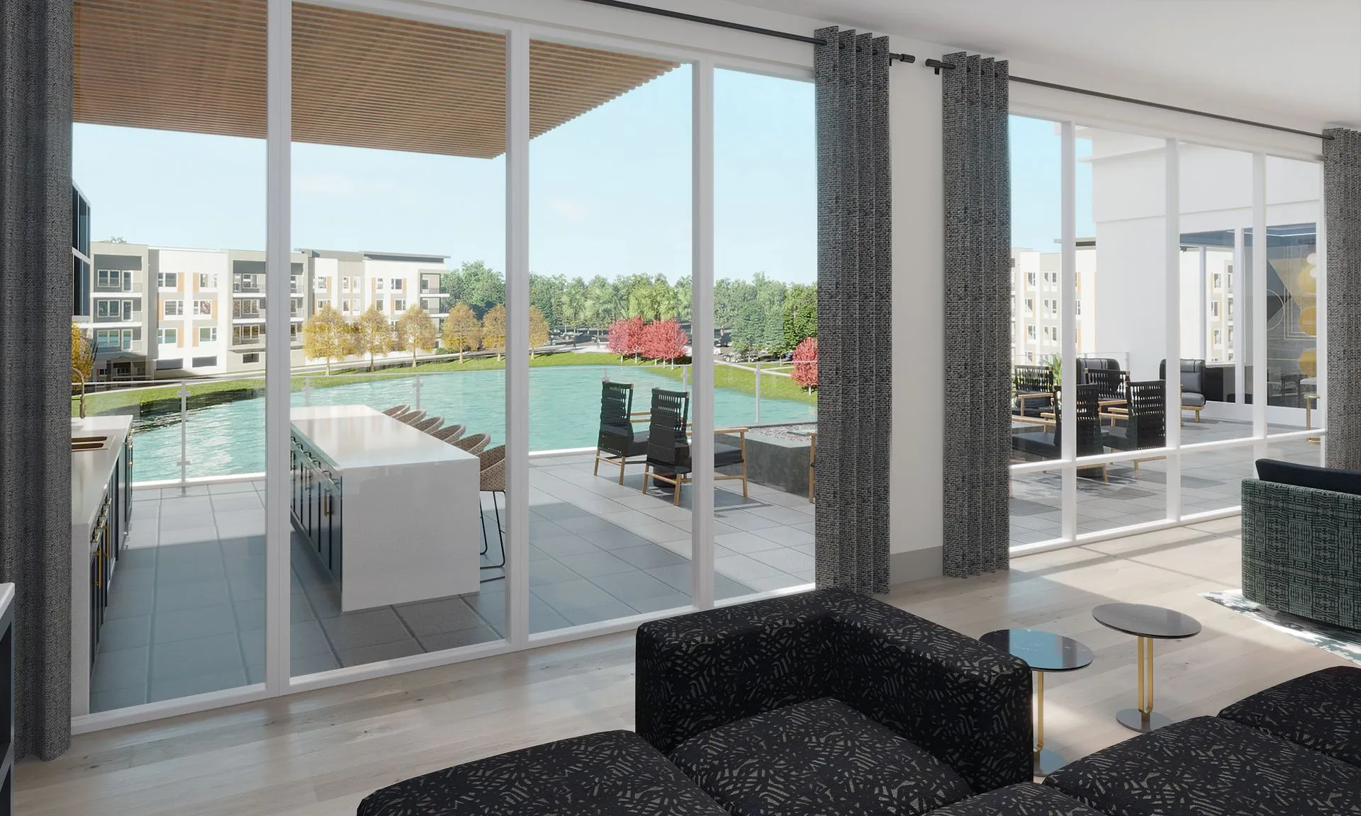 Project gallery image 8