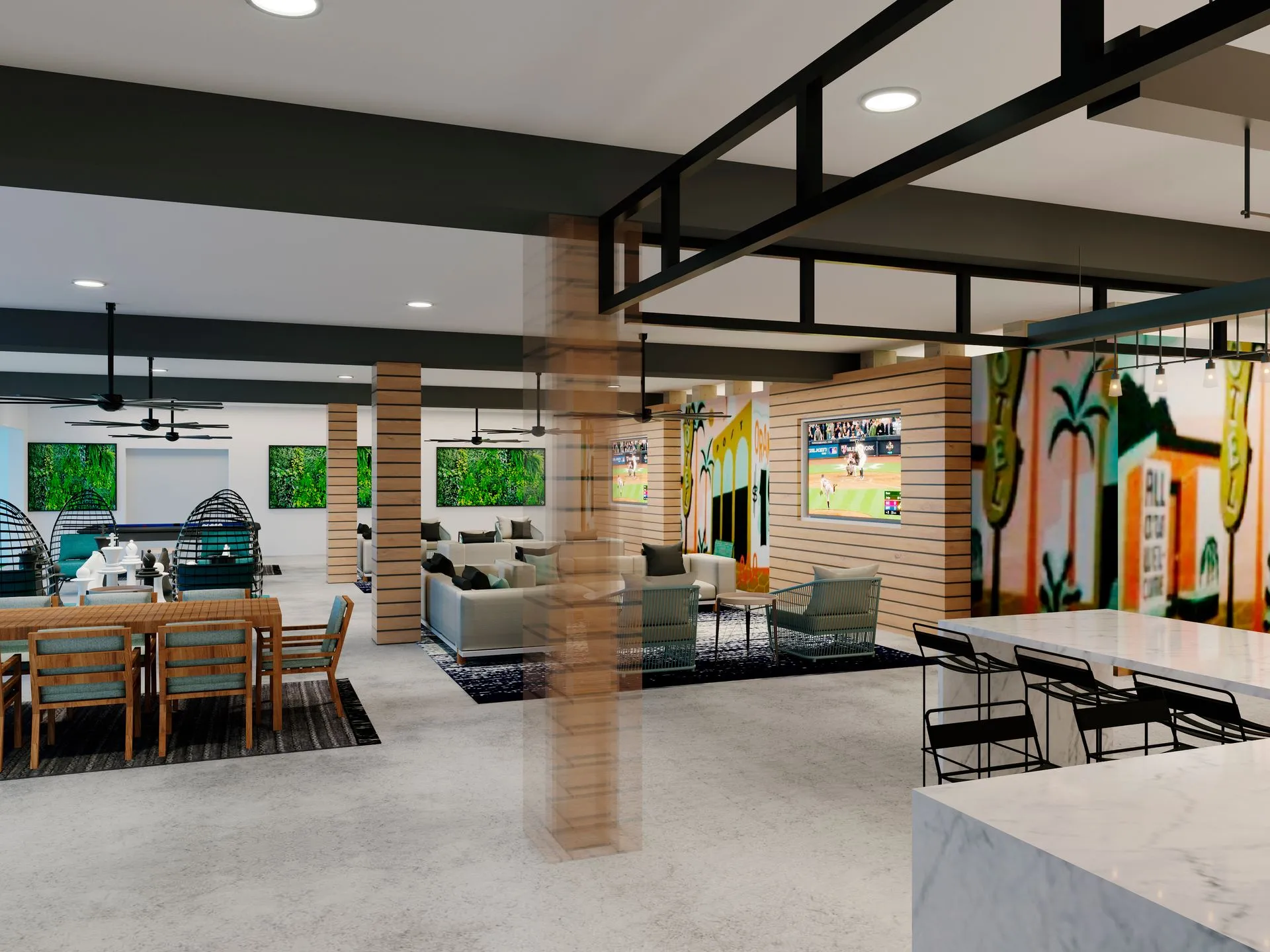 Project gallery image 12