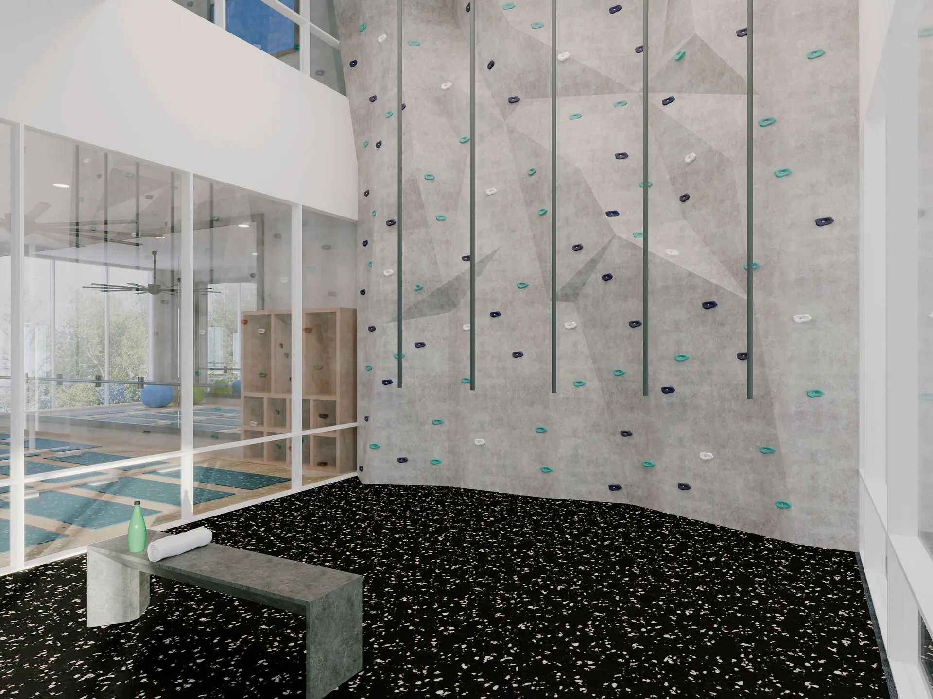 Project gallery image 16